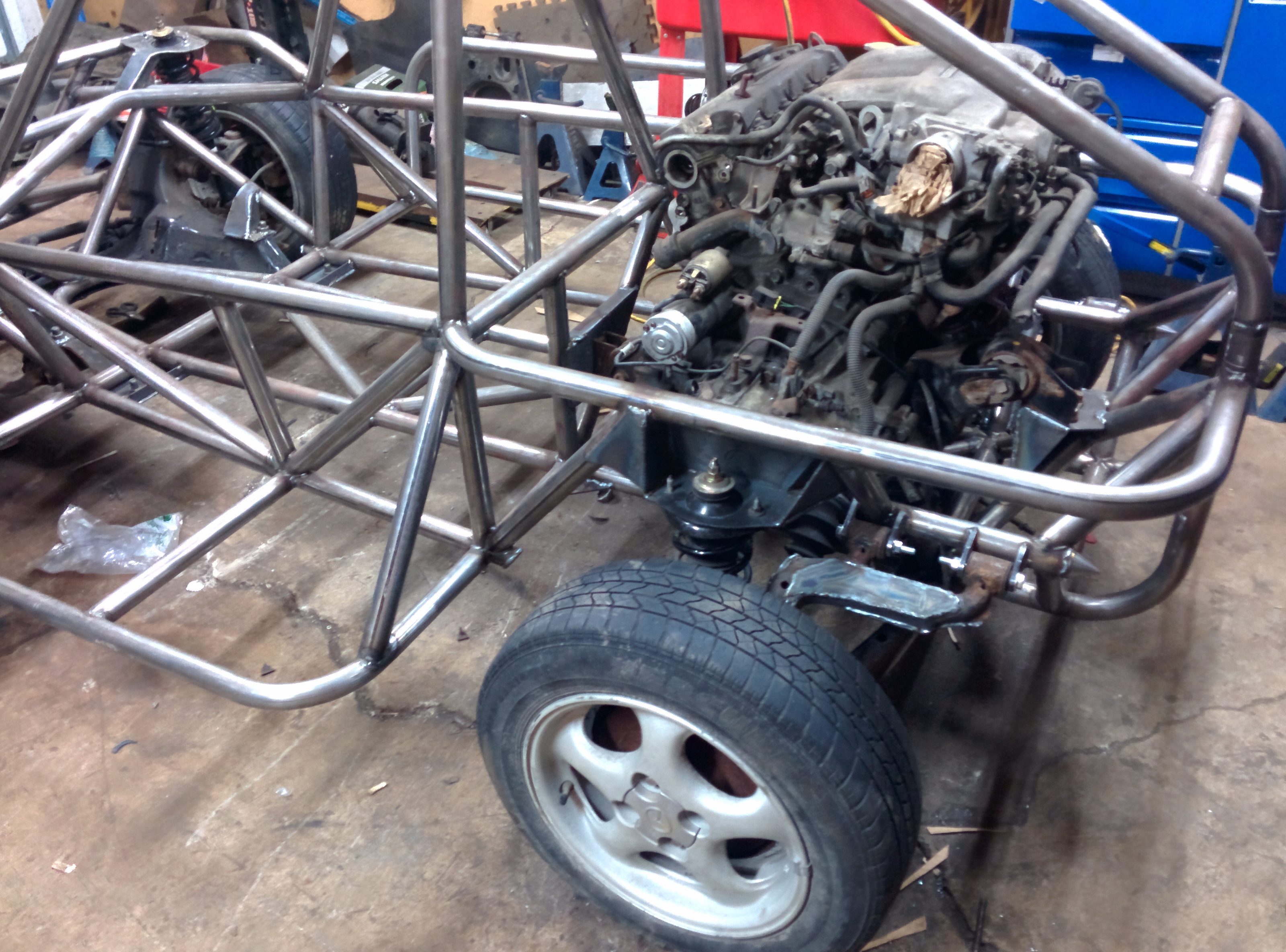 Name:  djWMq5r.jpg
Views: 614
Size:  2.06 MB