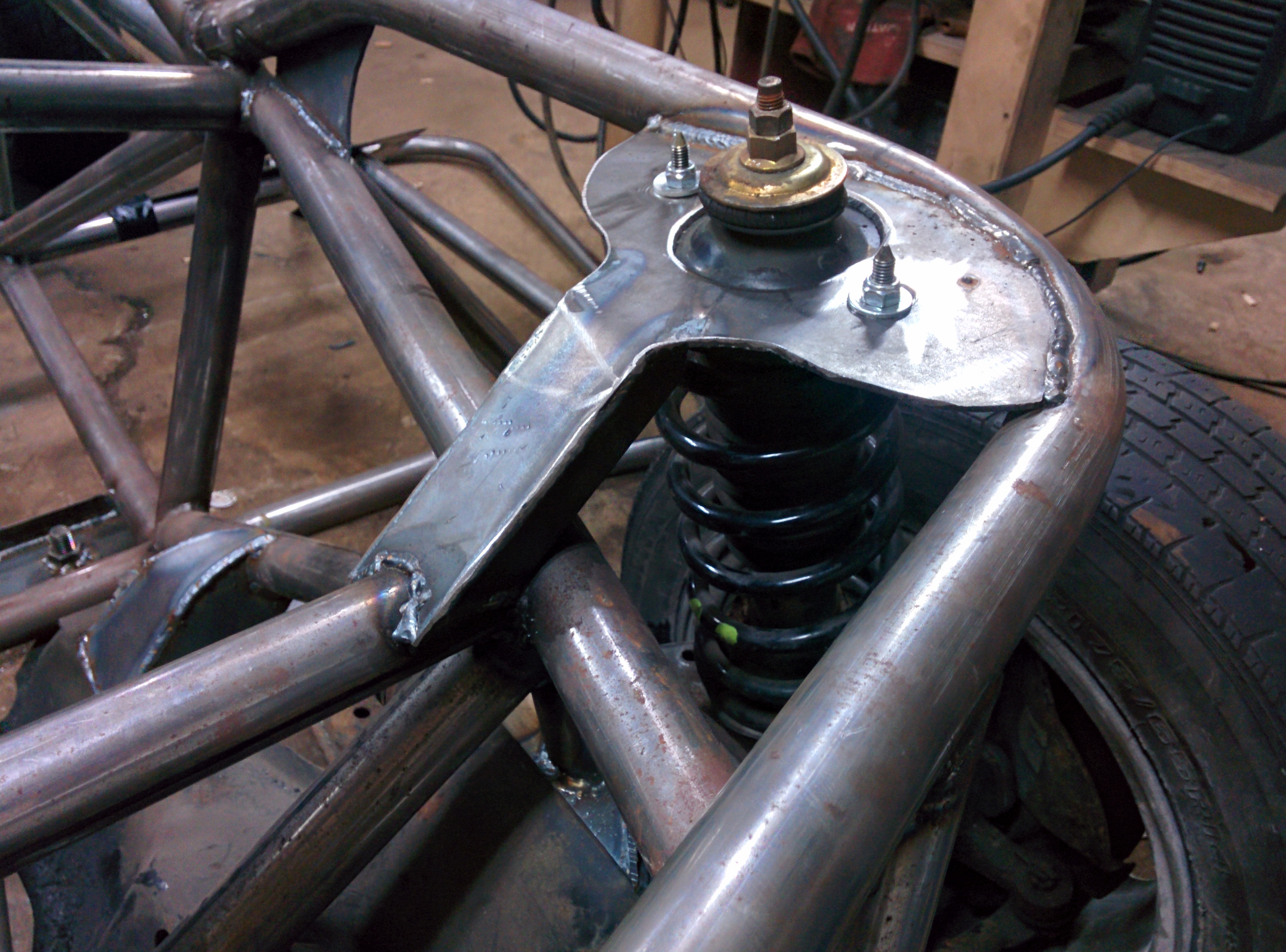 Name:  erfn9xQ.jpg
Views: 467
Size:  2.15 MB