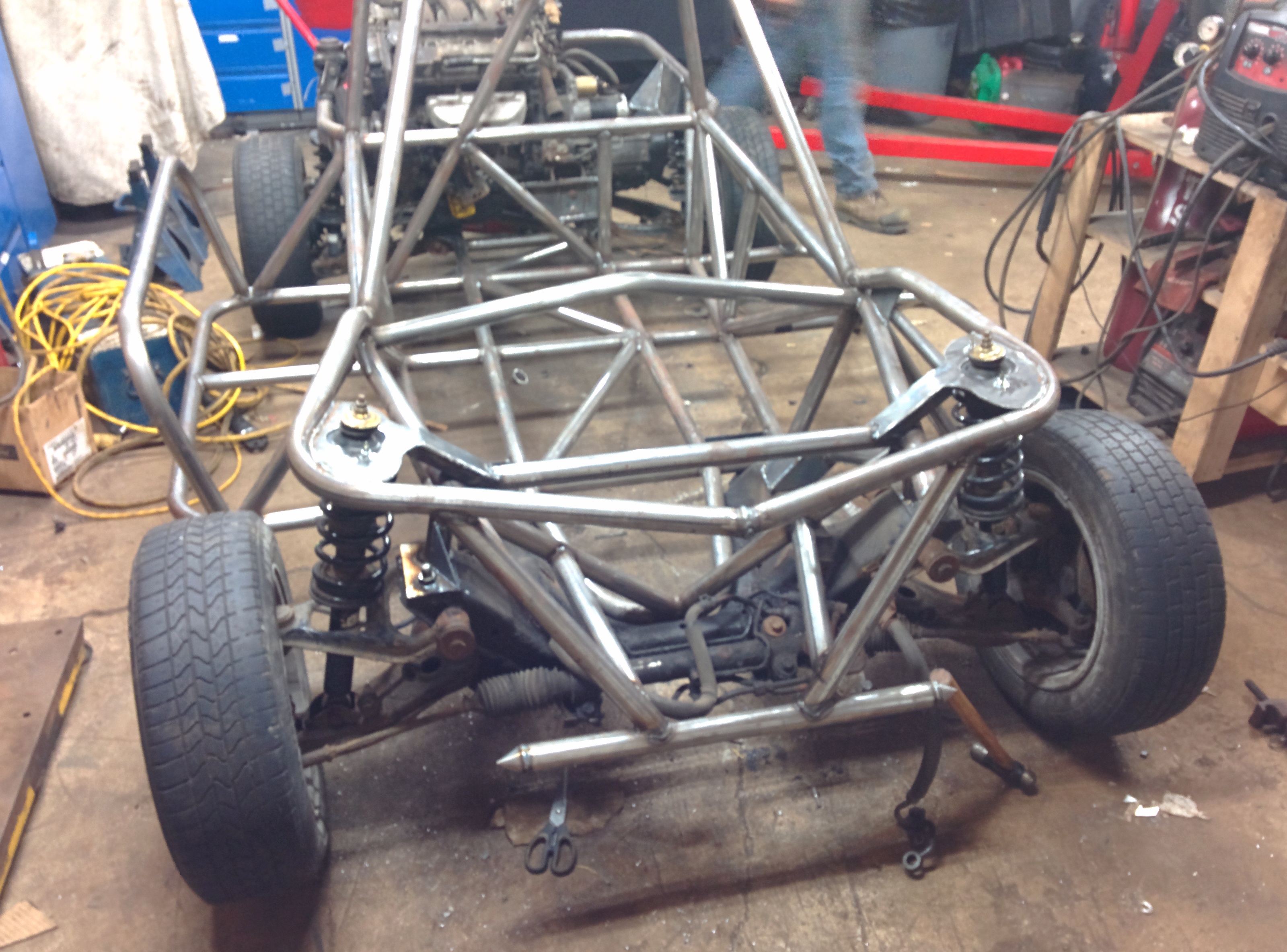 Name:  qrFNMSV.jpg
Views: 633
Size:  1.86 MB