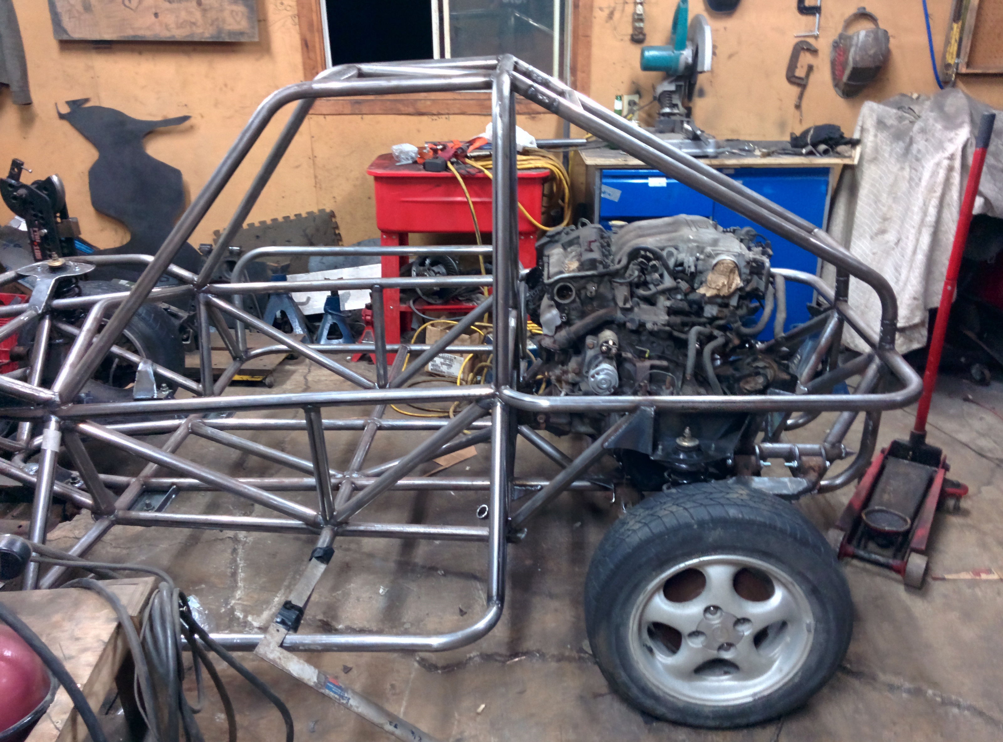 Name:  WuvC5gL.jpg
Views: 473
Size:  2.28 MB