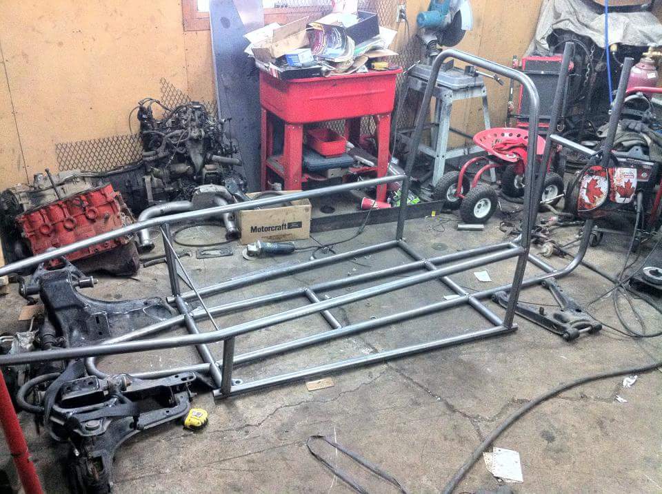 Name:  BTp6756.jpg
Views: 507
Size:  119.4 KB