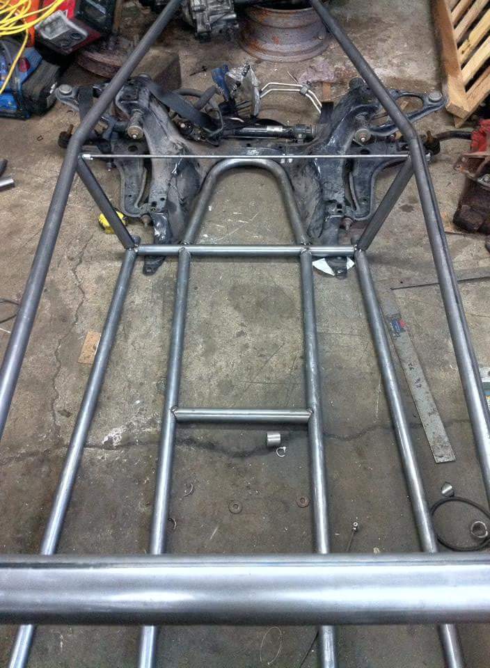 Name:  0KQvCYL.jpg
Views: 569
Size:  98.7 KB