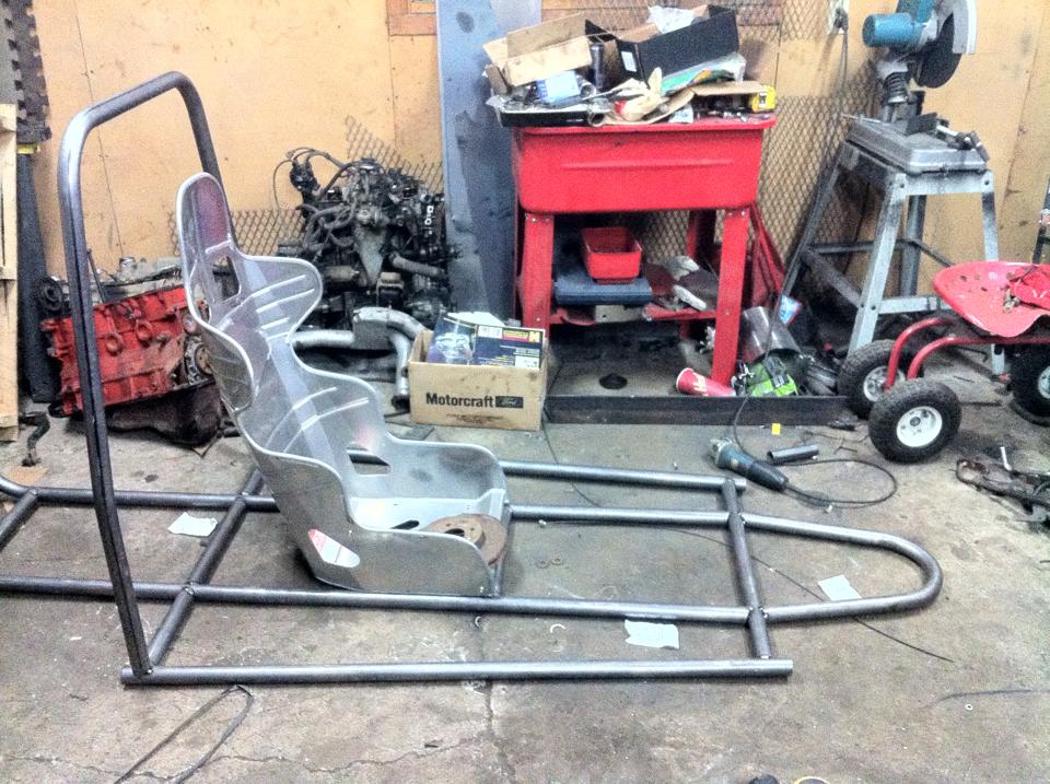 Name:  ACCA1zI.jpg
Views: 511
Size:  134.3 KB