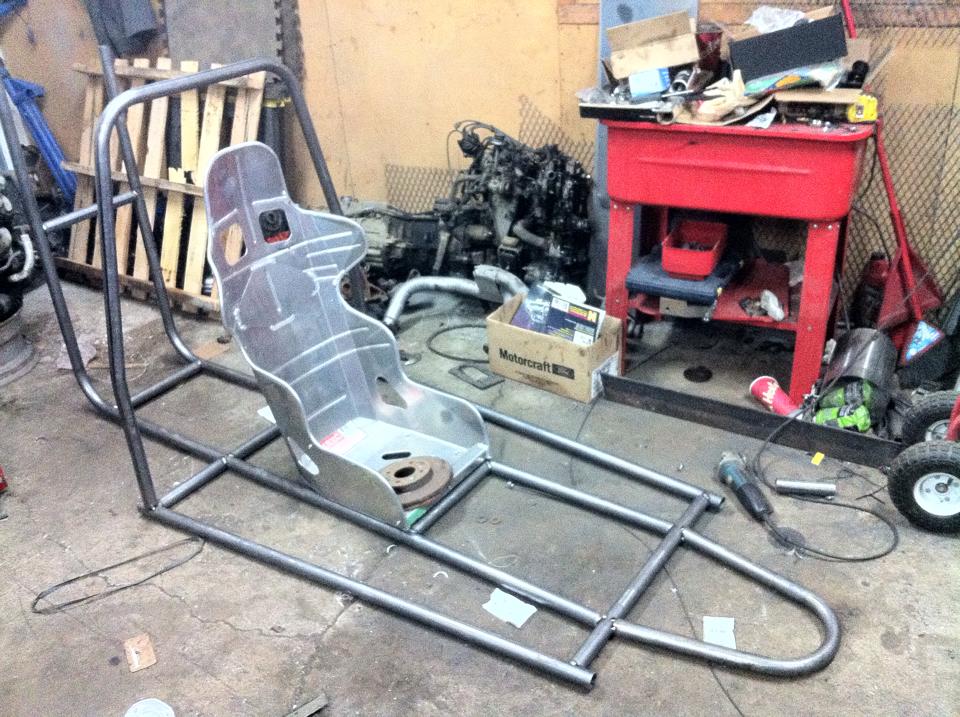 Name:  6ivHzmM.jpg
Views: 561
Size:  134.9 KB