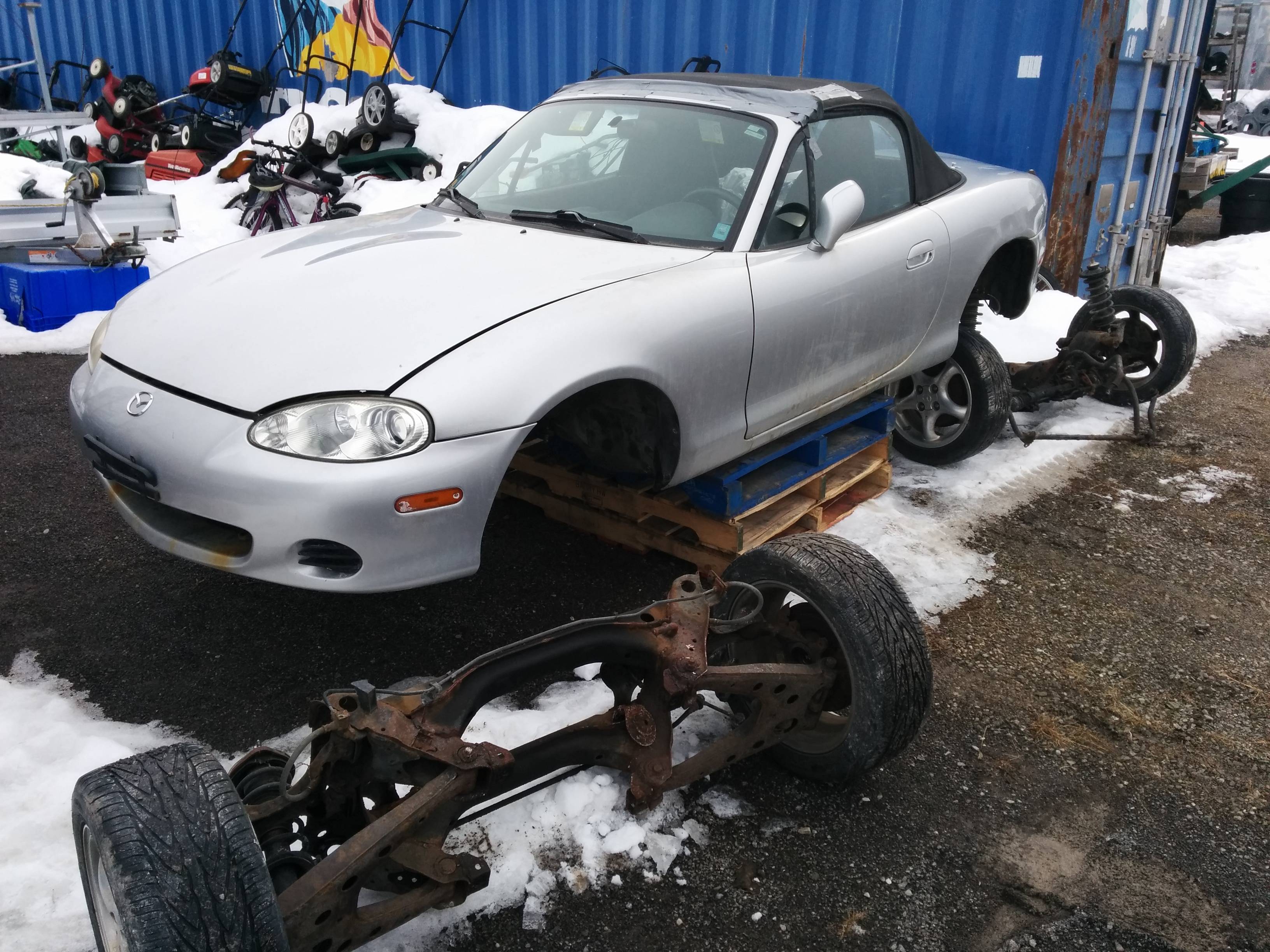 Name:  I2aO0FC.jpg
Views: 679
Size:  863.7 KB