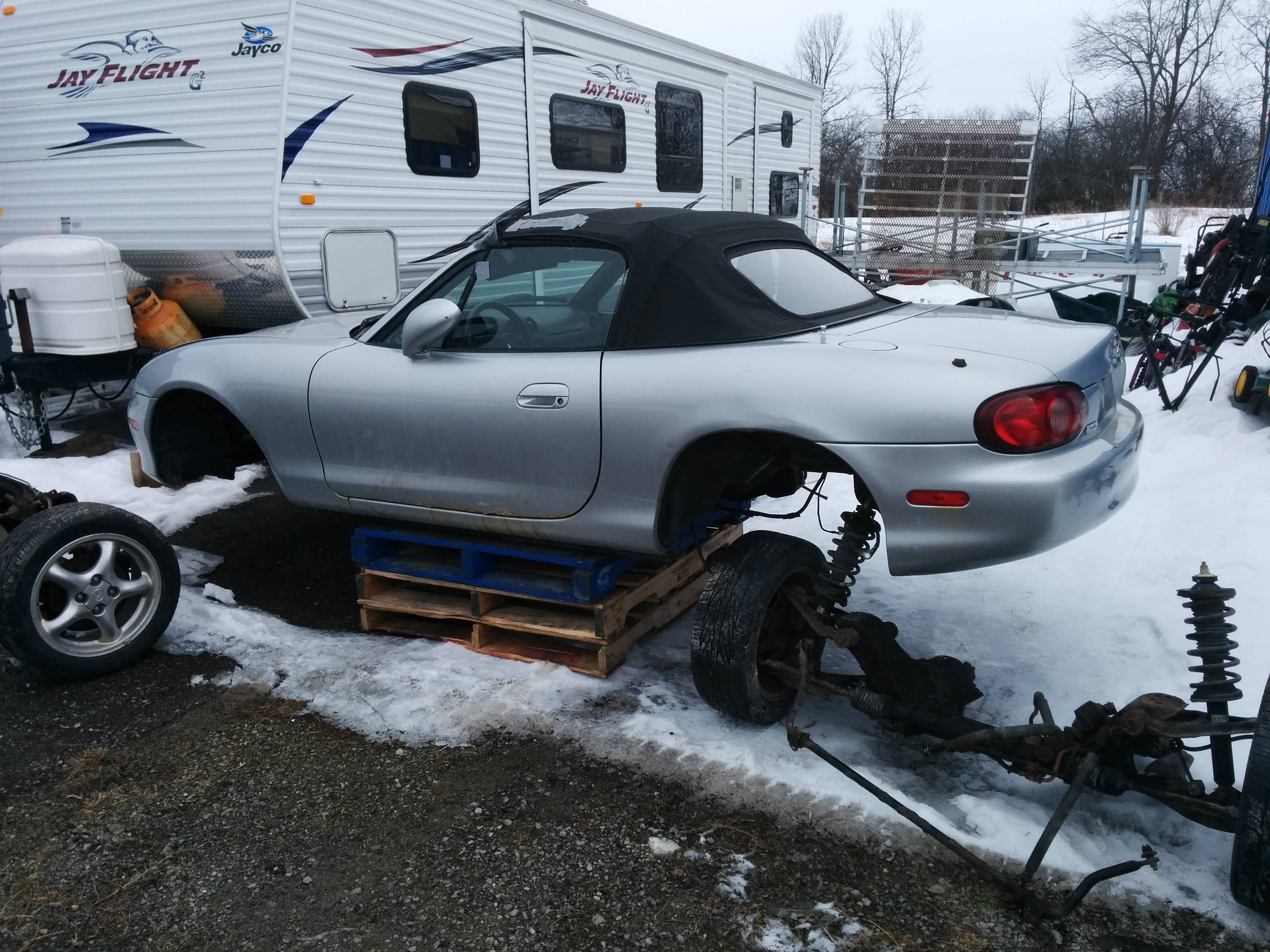 Name:  eBZmZj1.jpg
Views: 561
Size:  841.8 KB