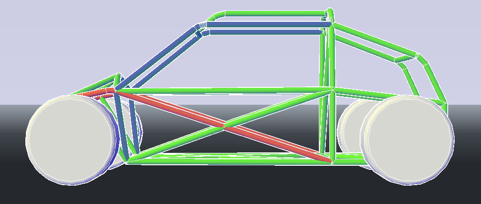 Name:  NmNi78L.png
Views: 508
Size:  86.6 KB