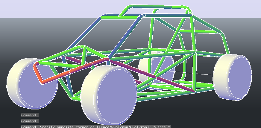 Name:  TUkbdFy.png
Views: 542
Size:  105.6 KB