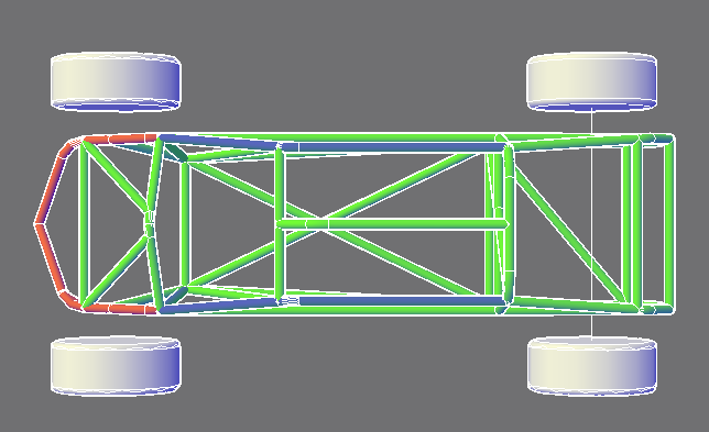 Name:  Id7tqoD.png
Views: 658
Size:  47.2 KB