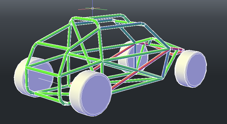 Name:  5HdRUpR.png
Views: 541
Size:  90.9 KB