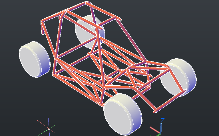 Name:  8AAX5ug.png
Views: 610
Size:  97.4 KB