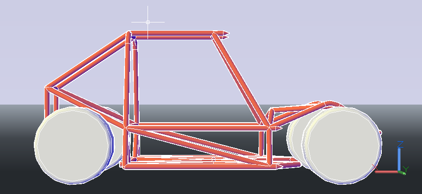 Name:  g4Nnmge.png
Views: 588
Size:  55.2 KB