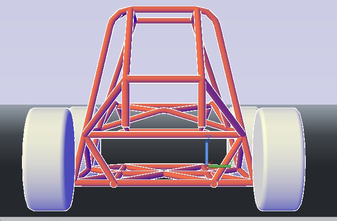 Name:  Tmq3VBZ.png
Views: 589
Size:  72.3 KB