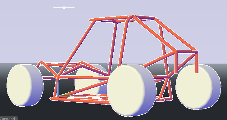 Name:  k5ngWcn.png
Views: 506
Size:  65.2 KB