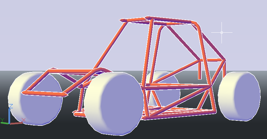 Name:  KV0zC1g.png
Views: 512
Size:  80.9 KB