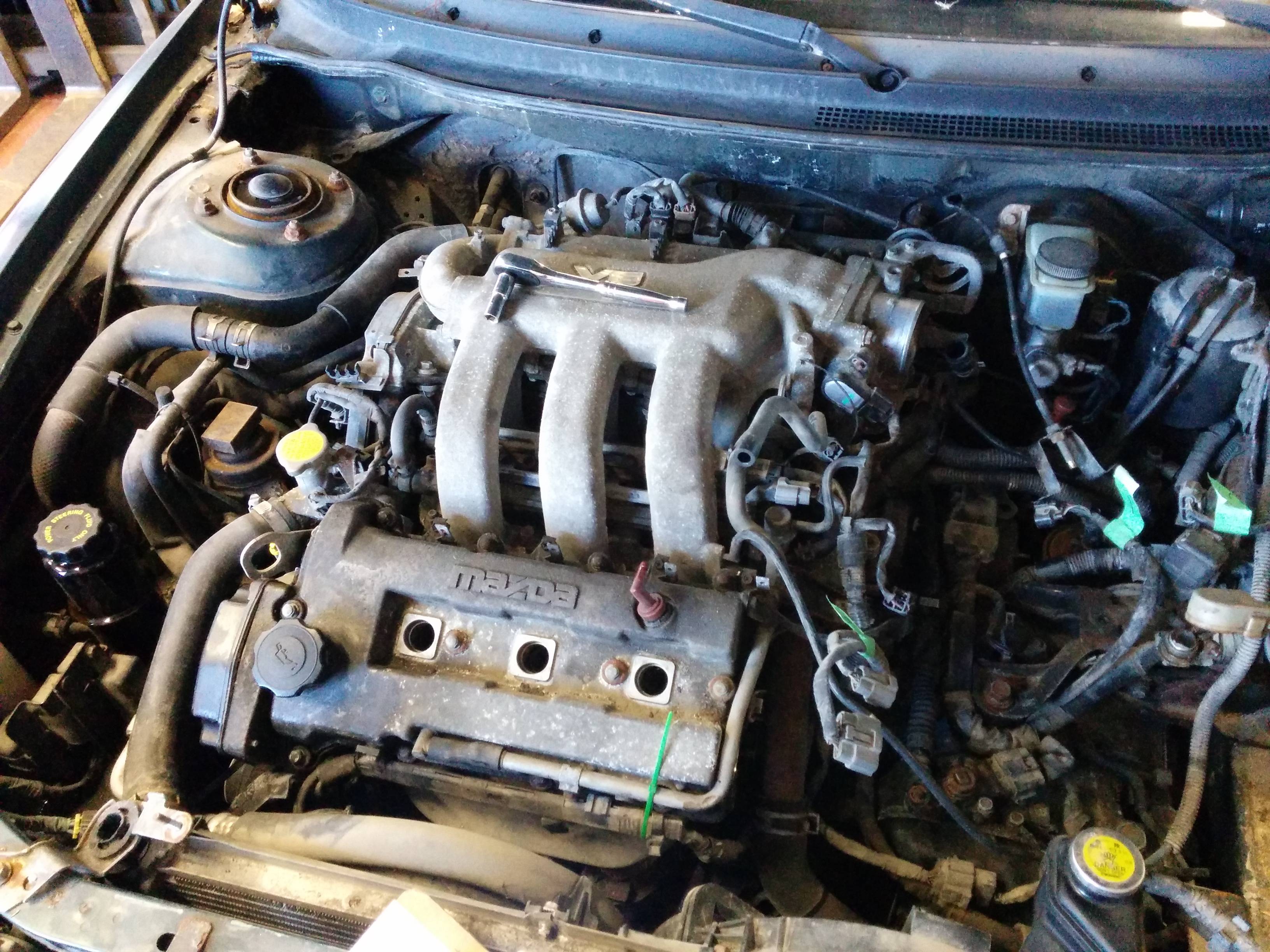 Name:  nl7MGOV.jpg
Views: 624
Size:  890.2 KB