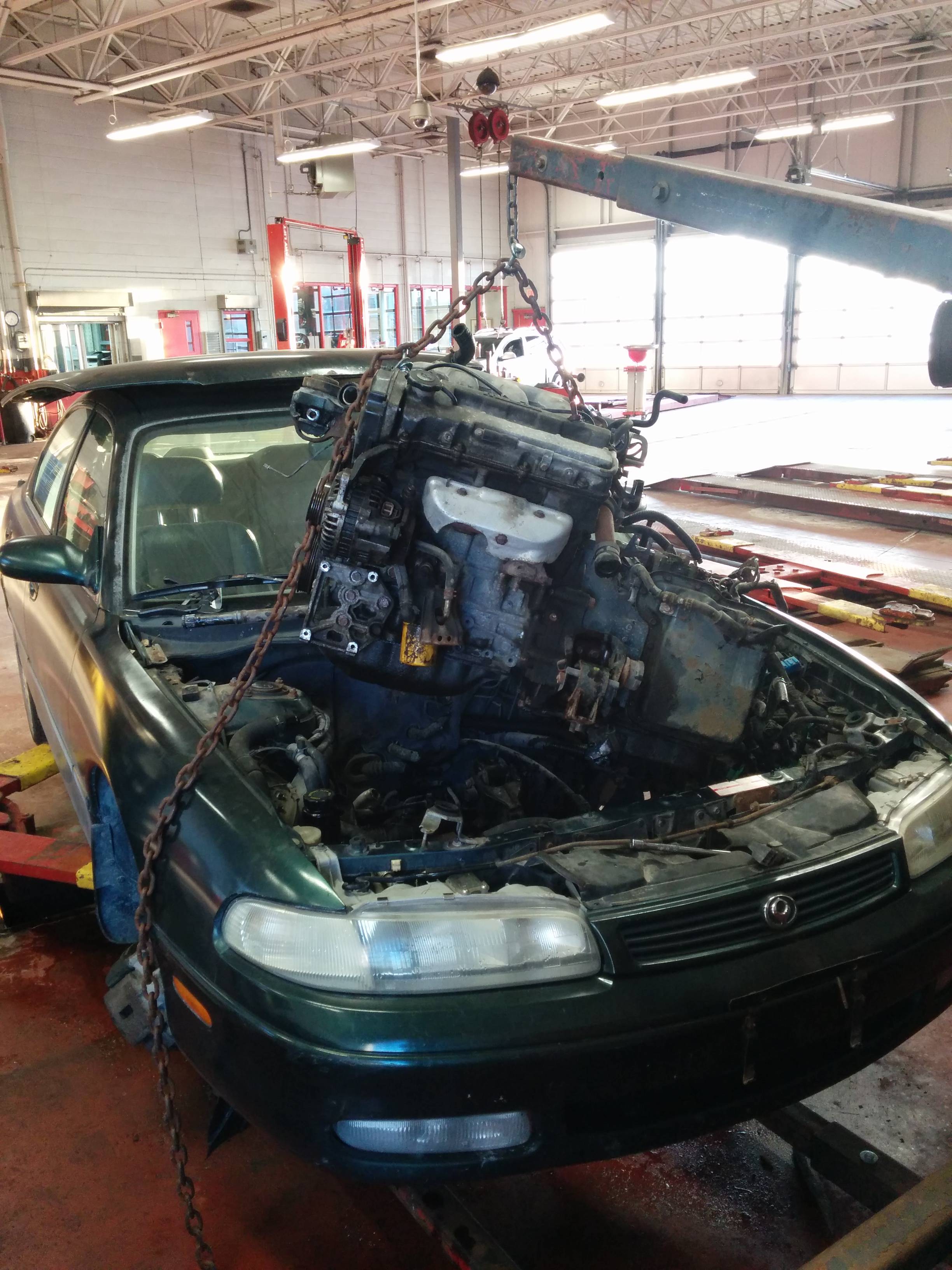 Name:  y7AulZy.jpg
Views: 605
Size:  686.3 KB