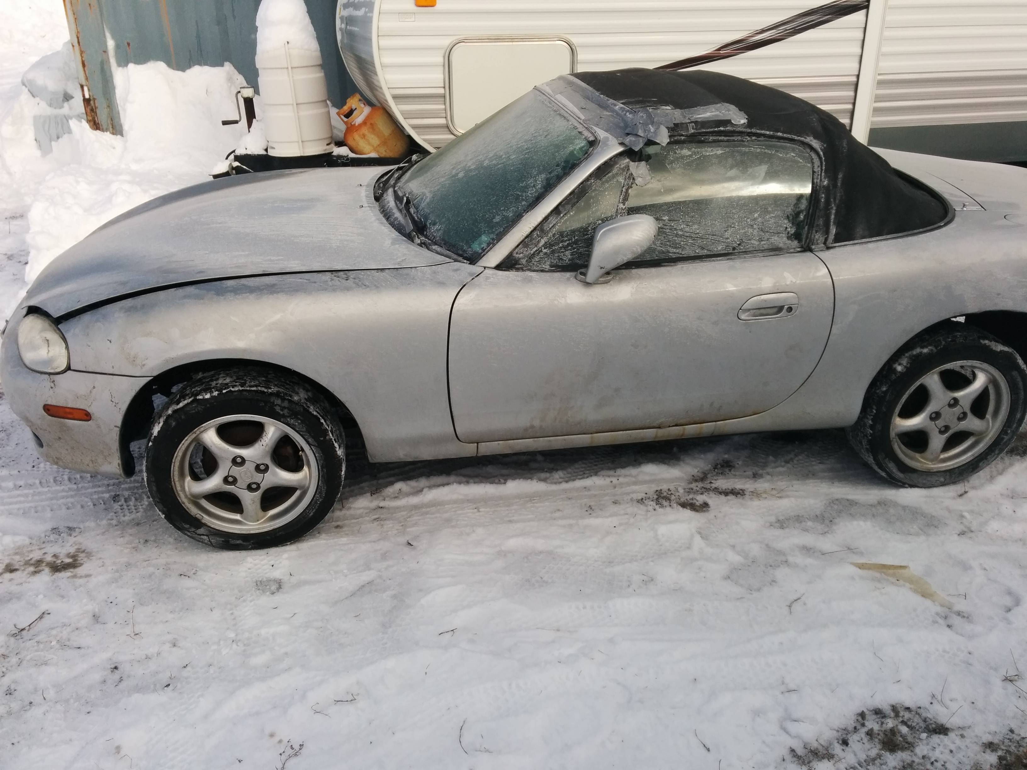 Name:  rpttmX6.jpg
Views: 575
Size:  558.1 KB