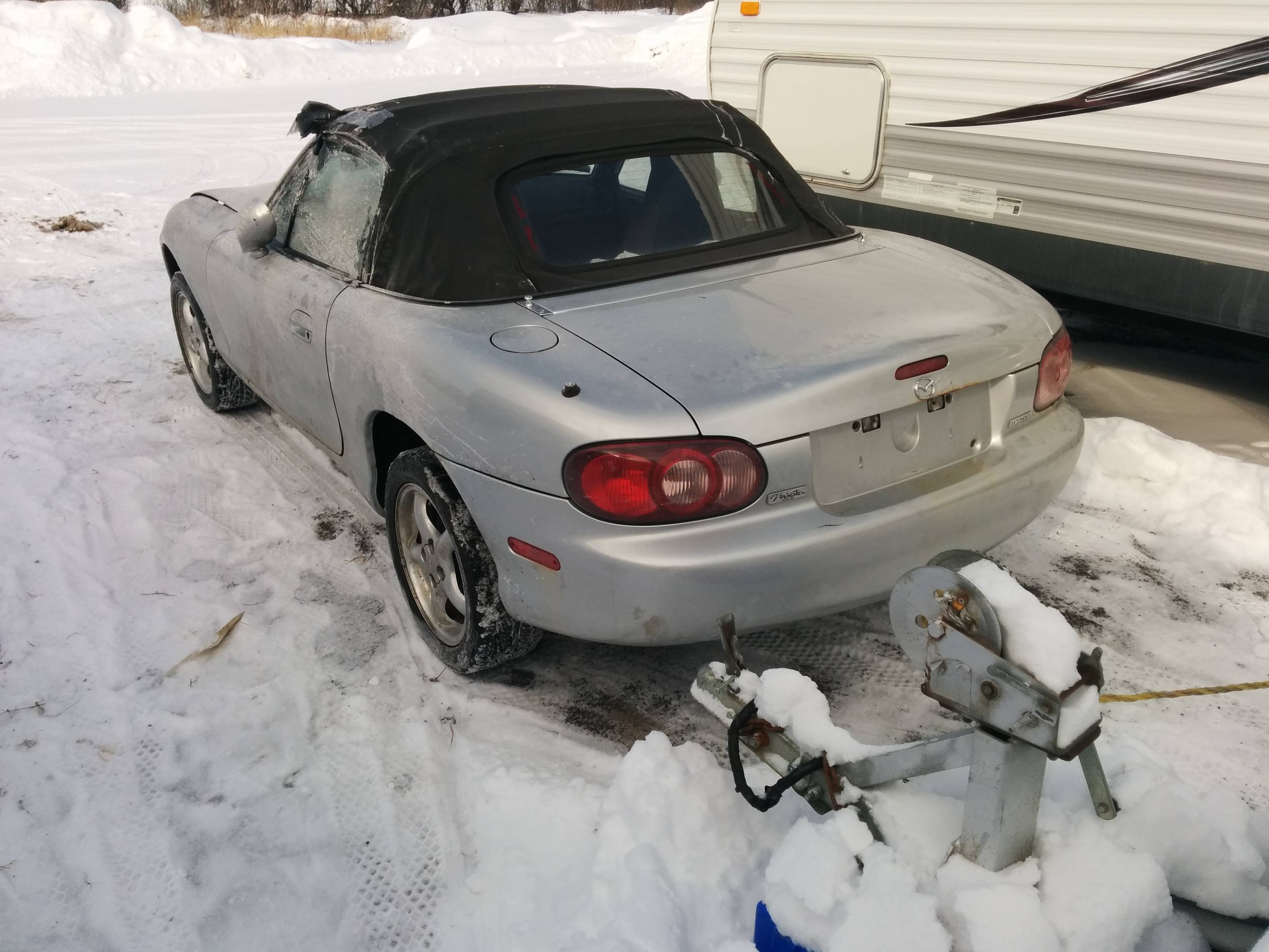 Name:  syLT54D.jpg
Views: 605
Size:  489.0 KB