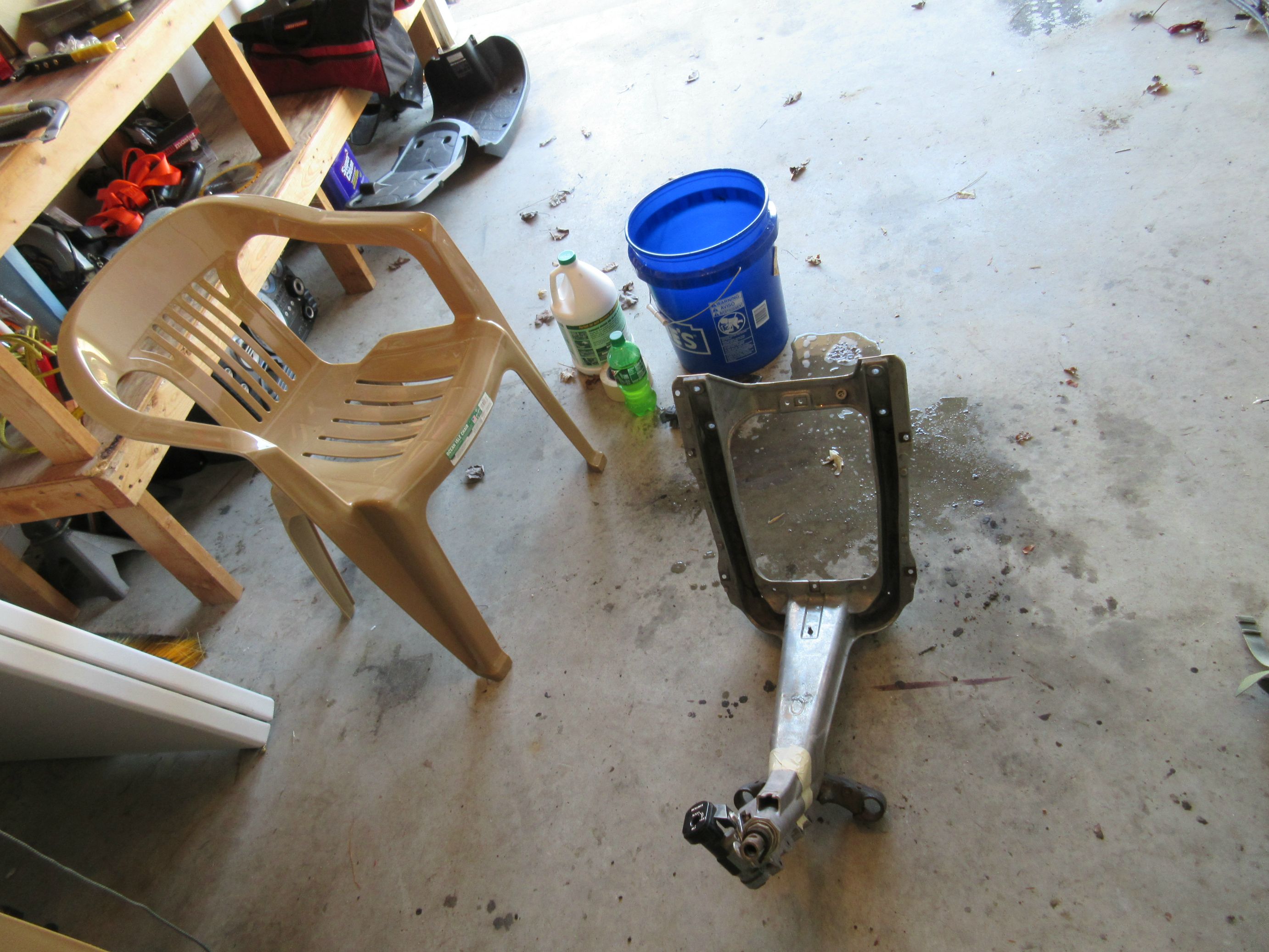 Name:  Xvhem4M.jpg
Views: 54
Size:  609.3 KB