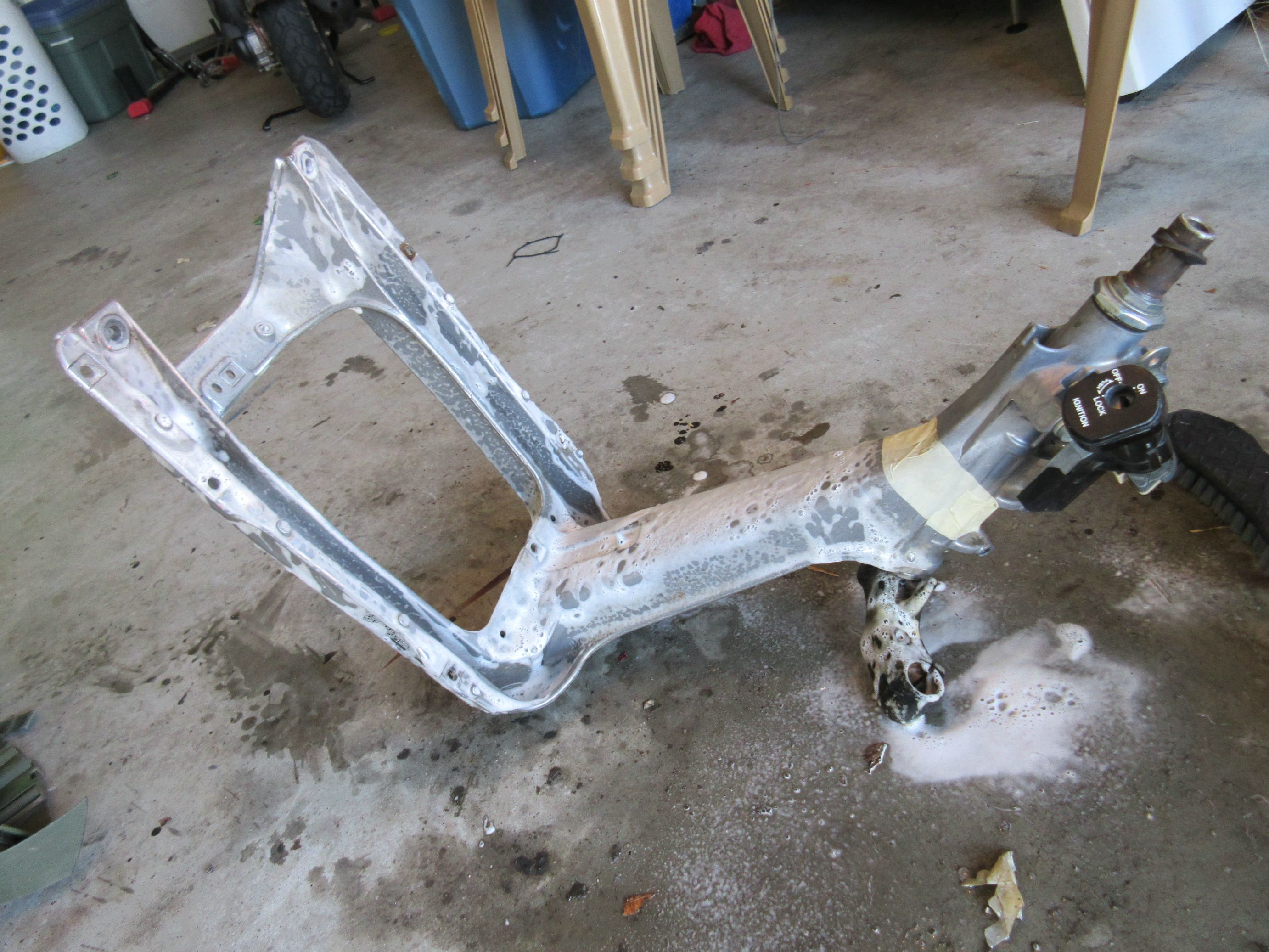 Name:  F2AHnda.jpg
Views: 64
Size:  736.4 KB