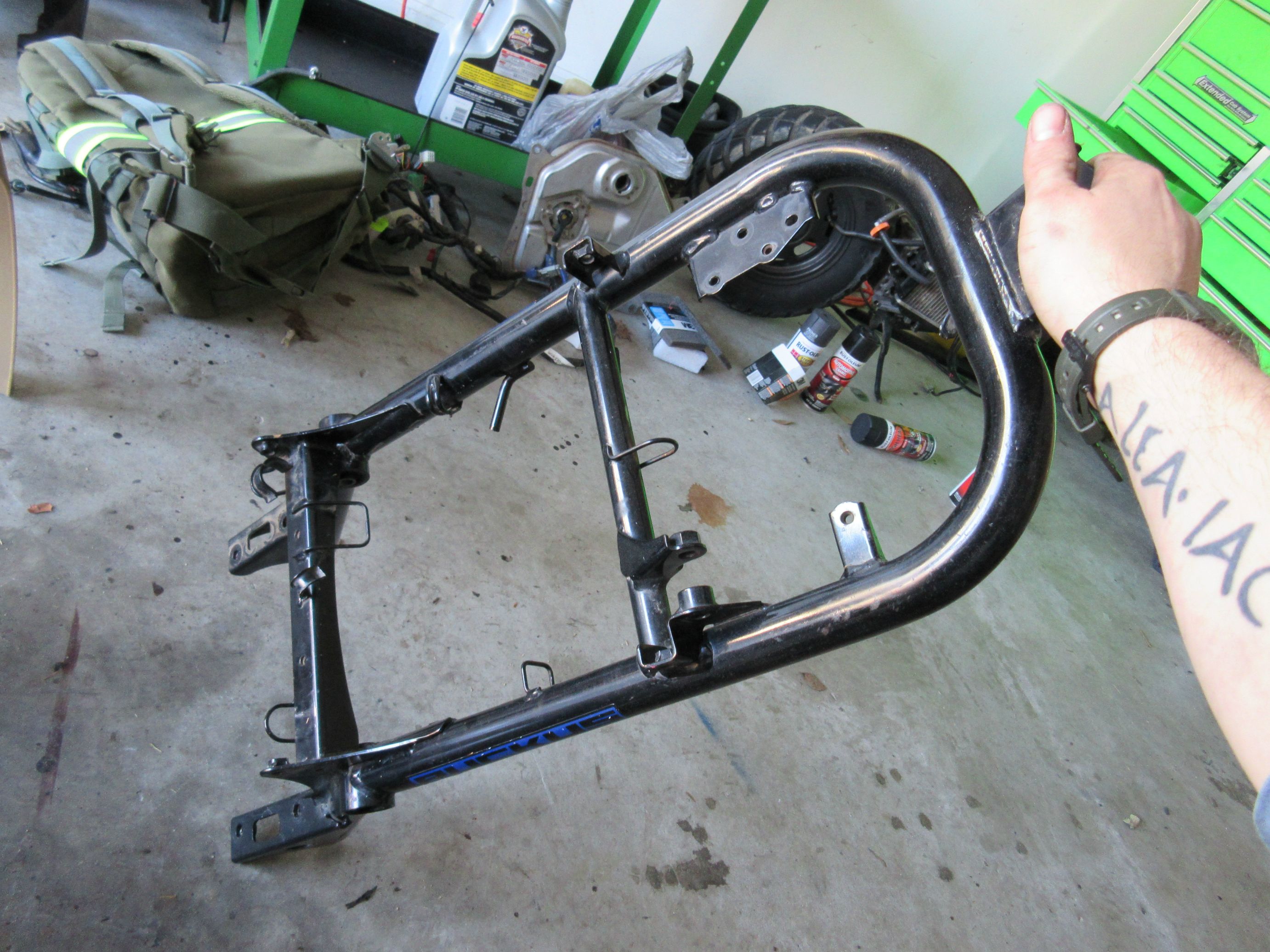 Name:  ri05ust.jpg
Views: 61
Size:  691.2 KB