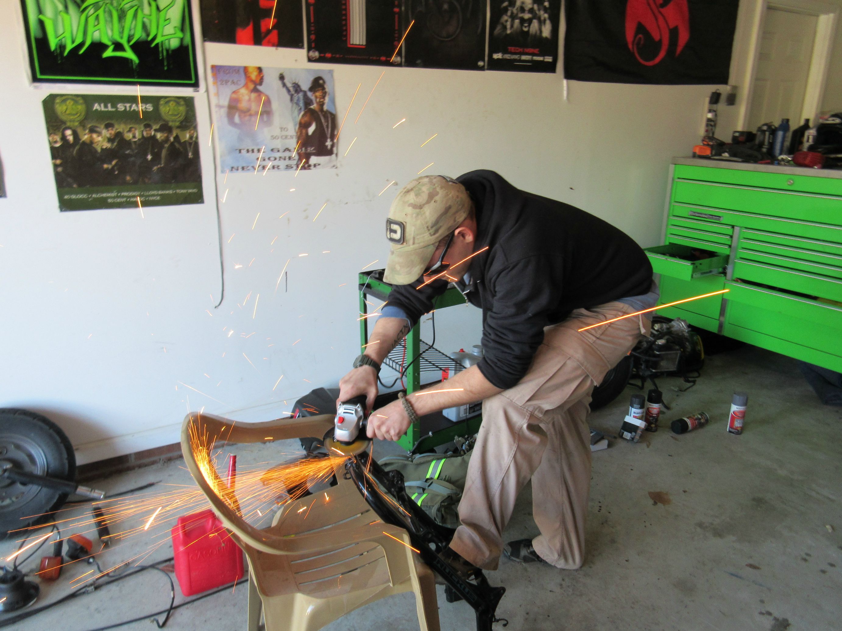 Name:  eHN87hI.jpg
Views: 54
Size:  602.5 KB