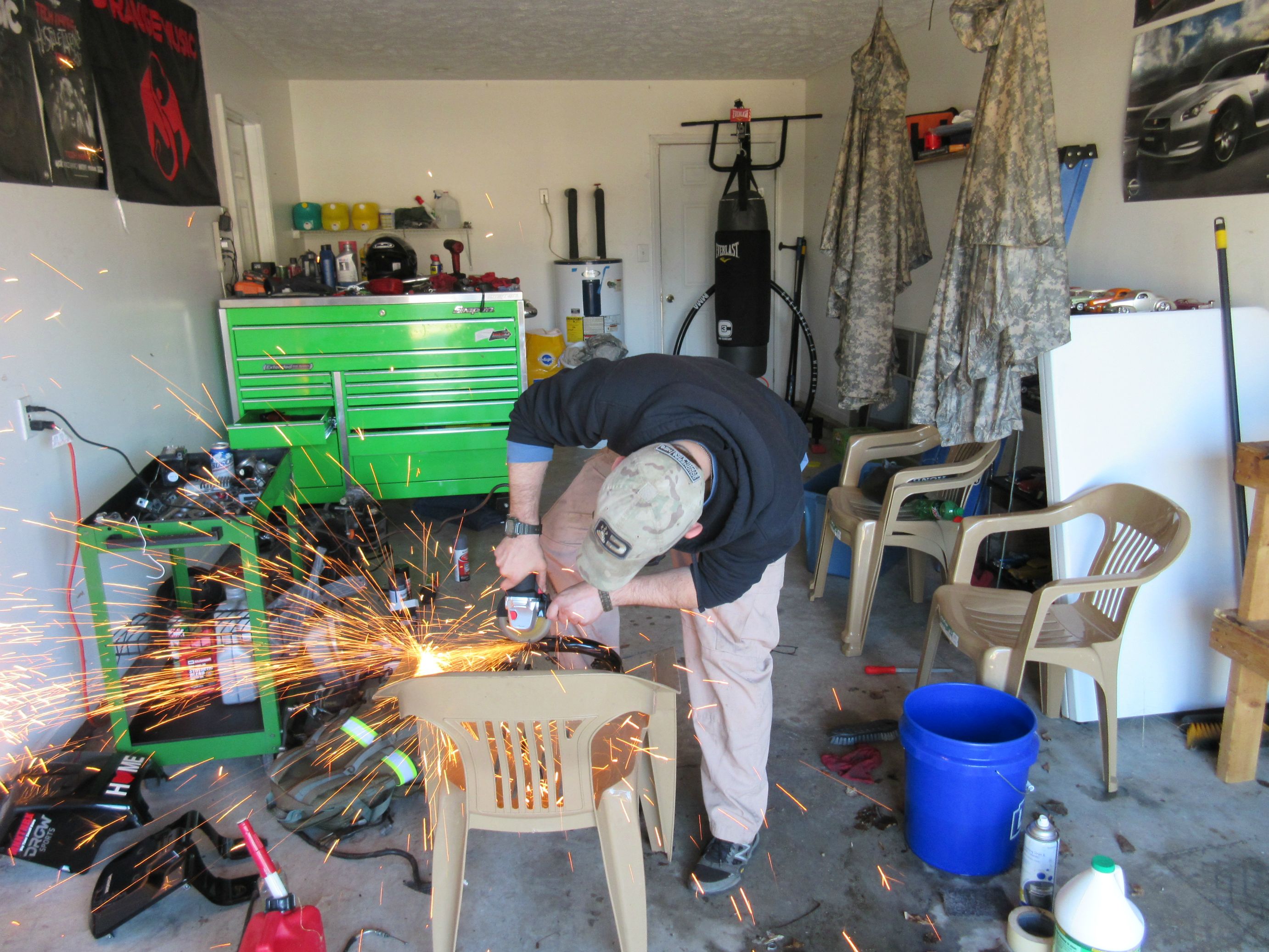 Name:  XeehdFP.jpg
Views: 52
Size:  734.0 KB