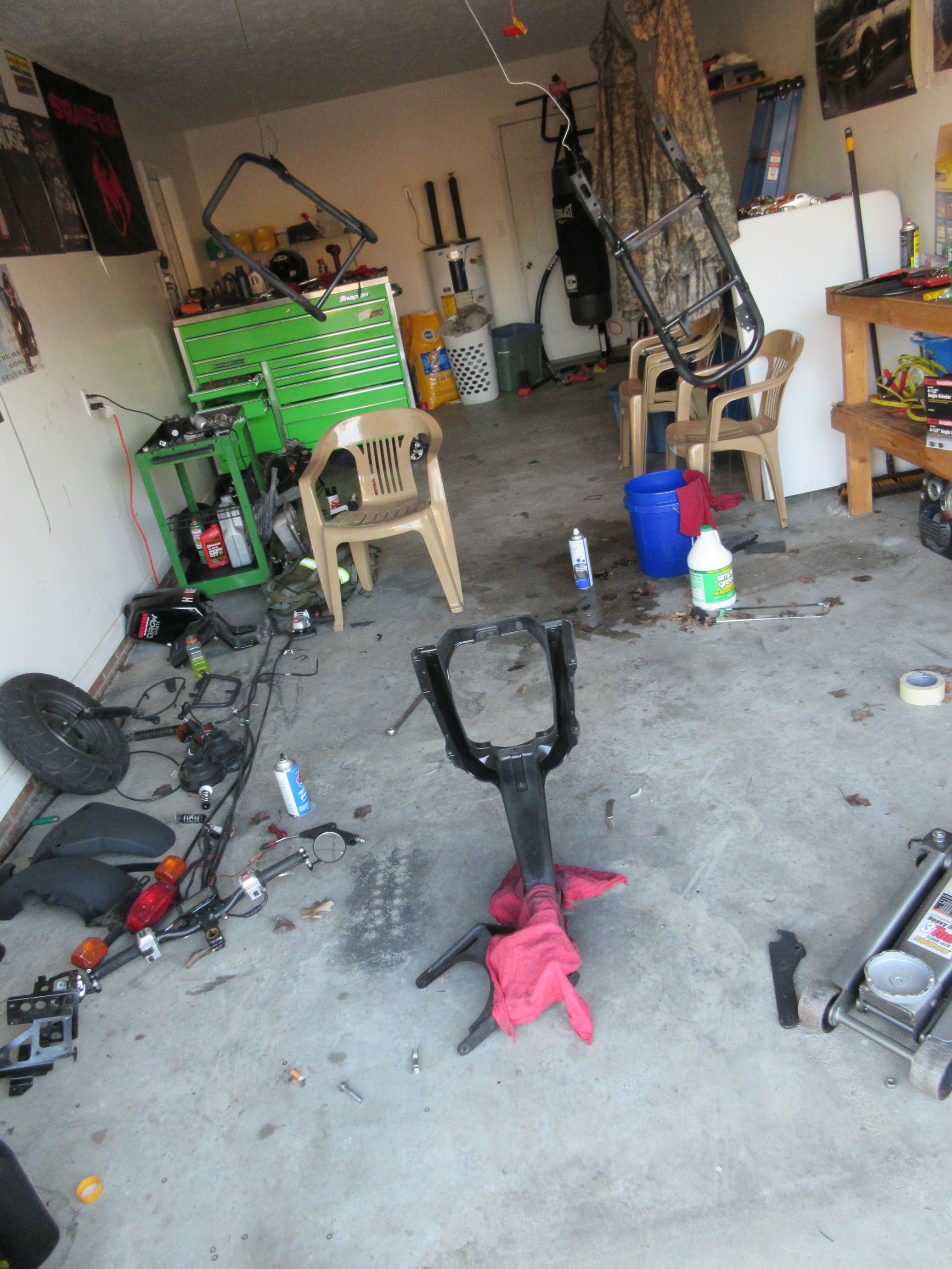 Name:  TtN9iIP.jpg
Views: 52
Size:  725.0 KB