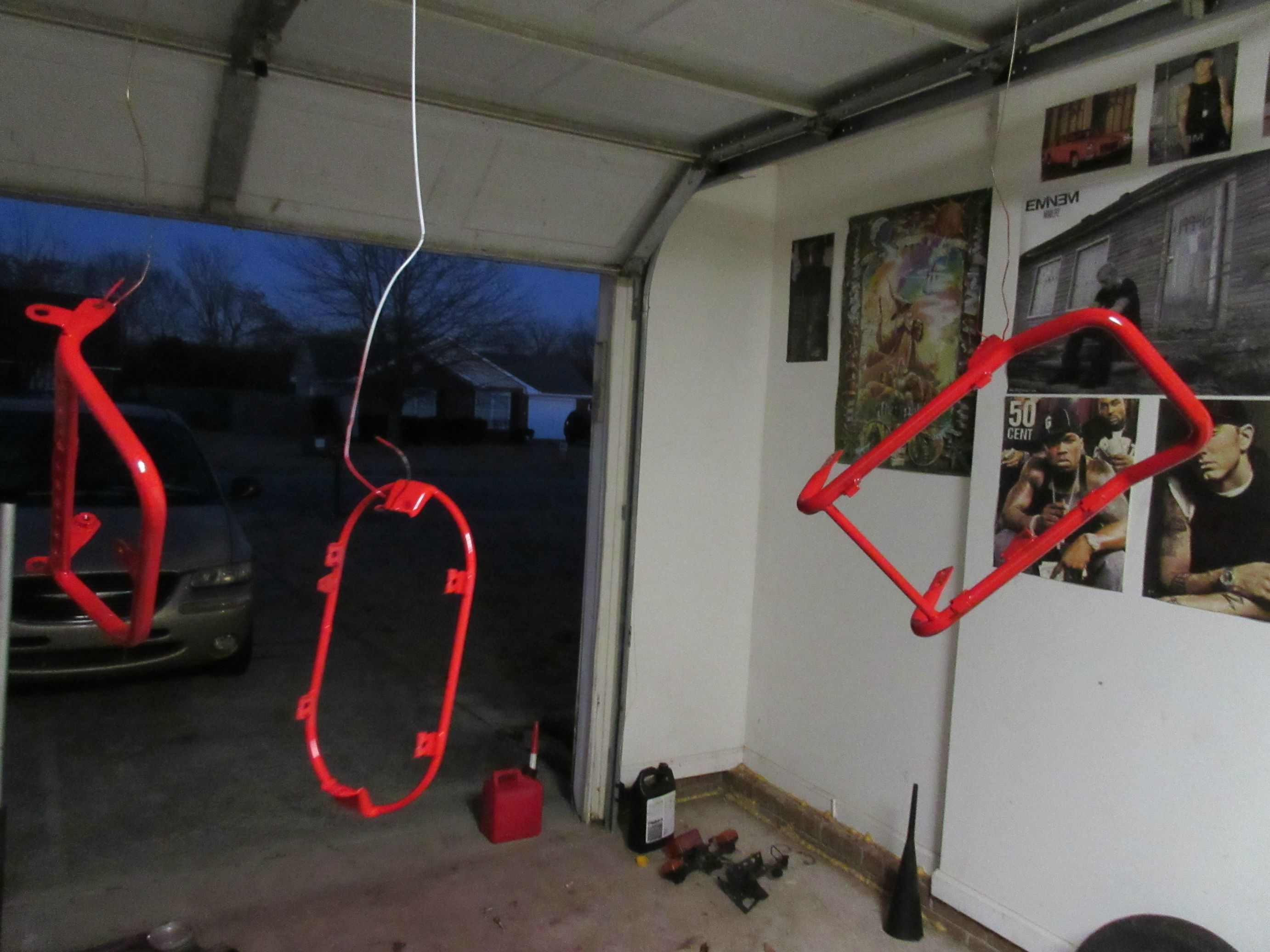 Name:  617jfIH.jpg
Views: 53
Size:  566.4 KB