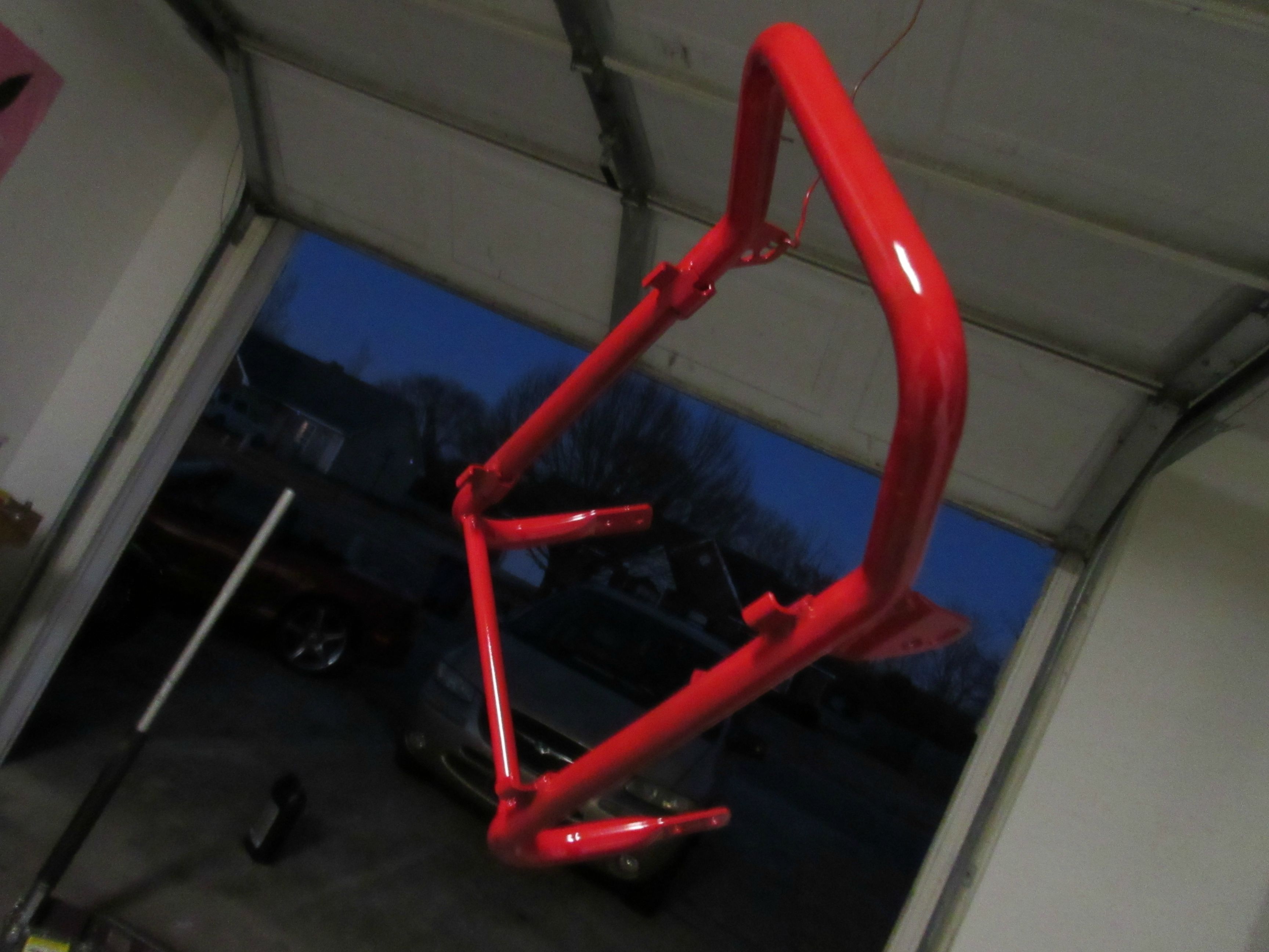 Name:  sRBvt1v.jpg
Views: 53
Size:  606.4 KB