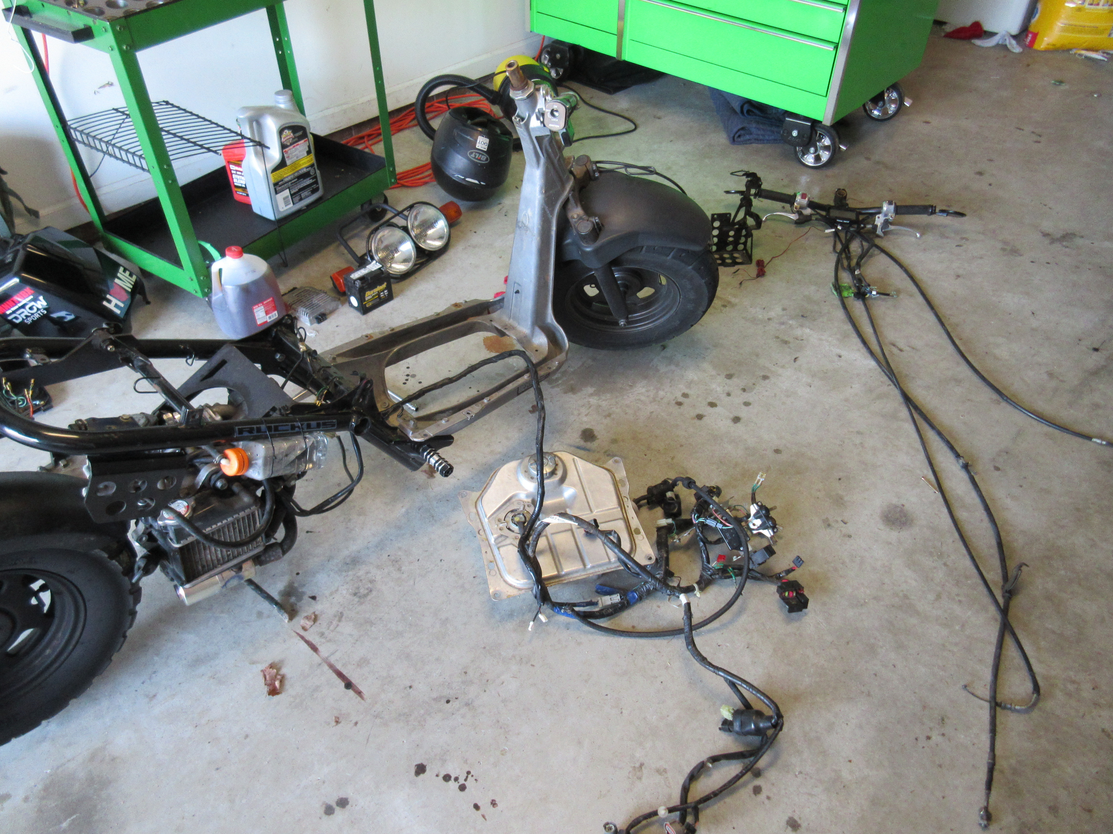 Name:  6vcnPL2.jpg
Views: 66
Size:  3.83 MB