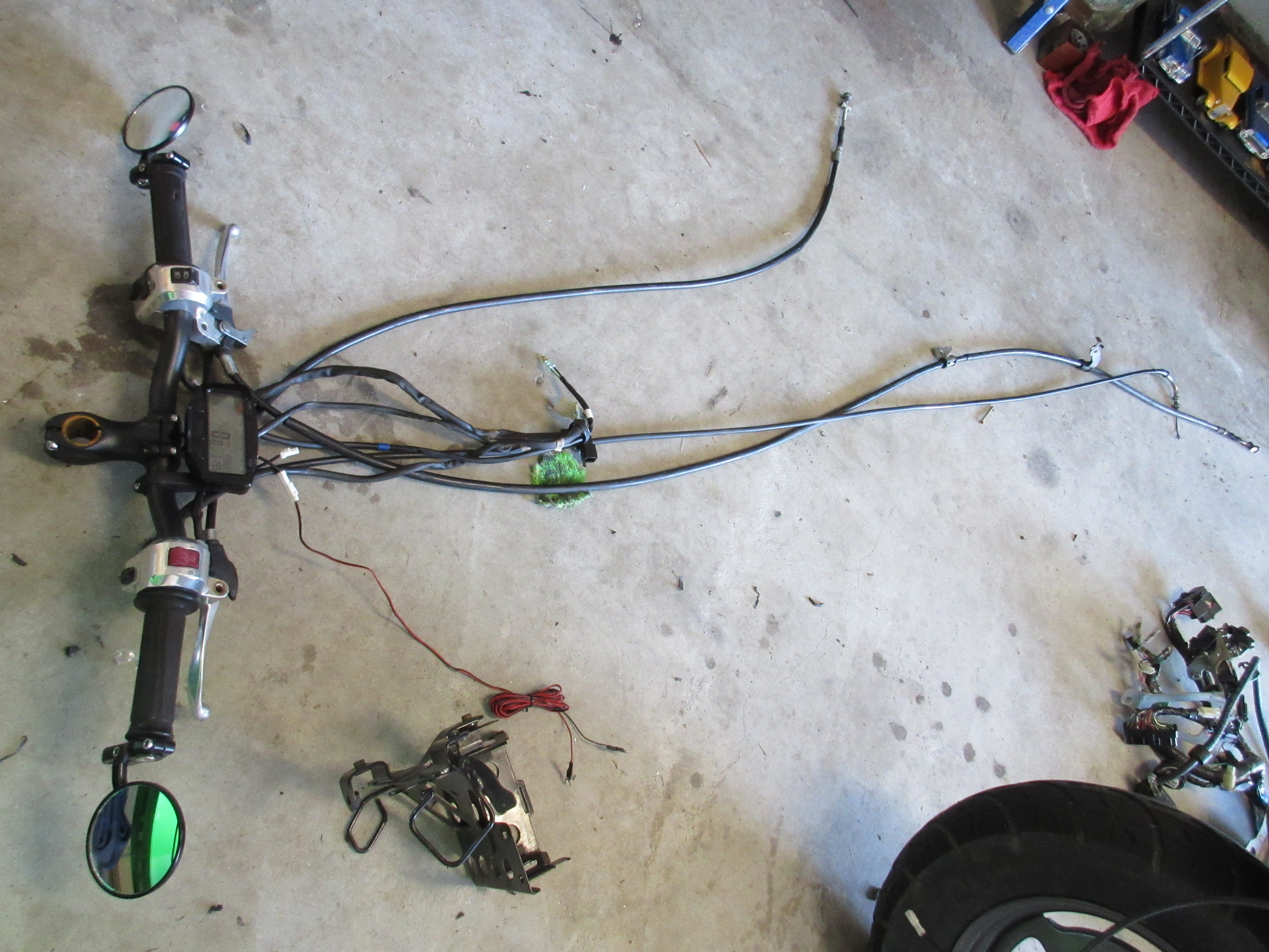 Name:  la1Qgkm.jpg
Views: 61
Size:  3.49 MB