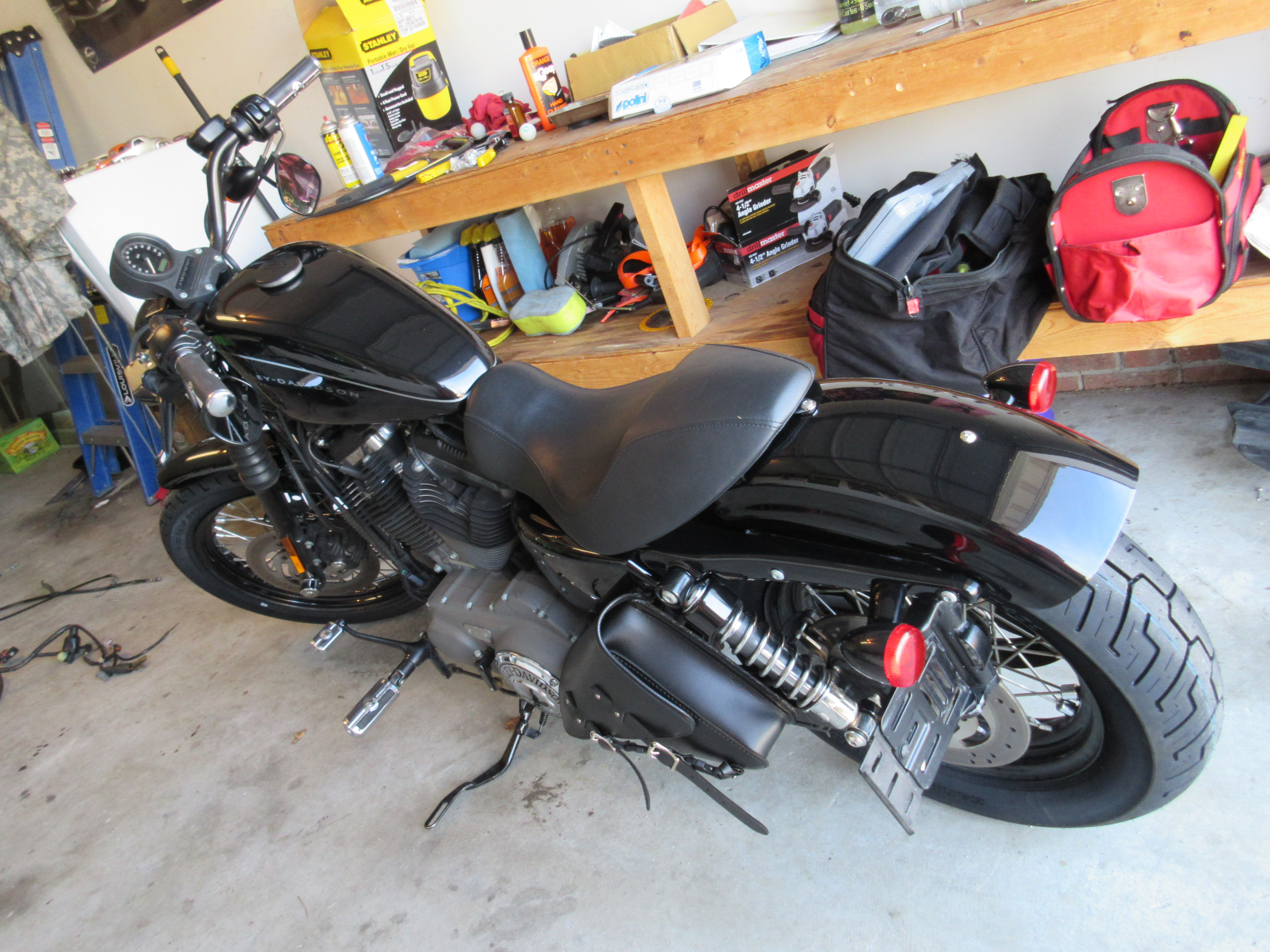 Name:  9AaHD1E.jpg
Views: 59
Size:  3.20 MB