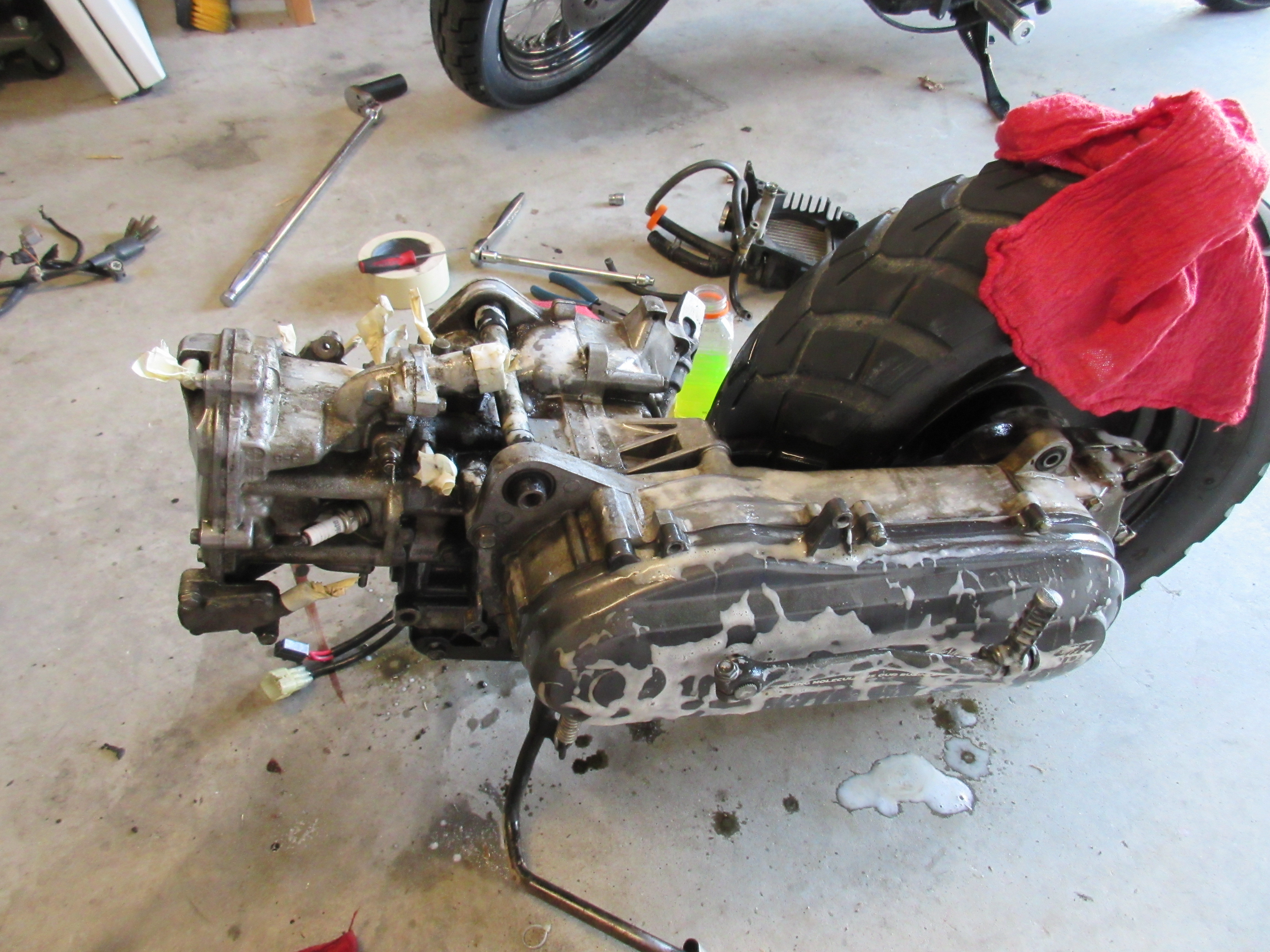 Name:  nra2Mzt.jpg
Views: 58
Size:  2.89 MB