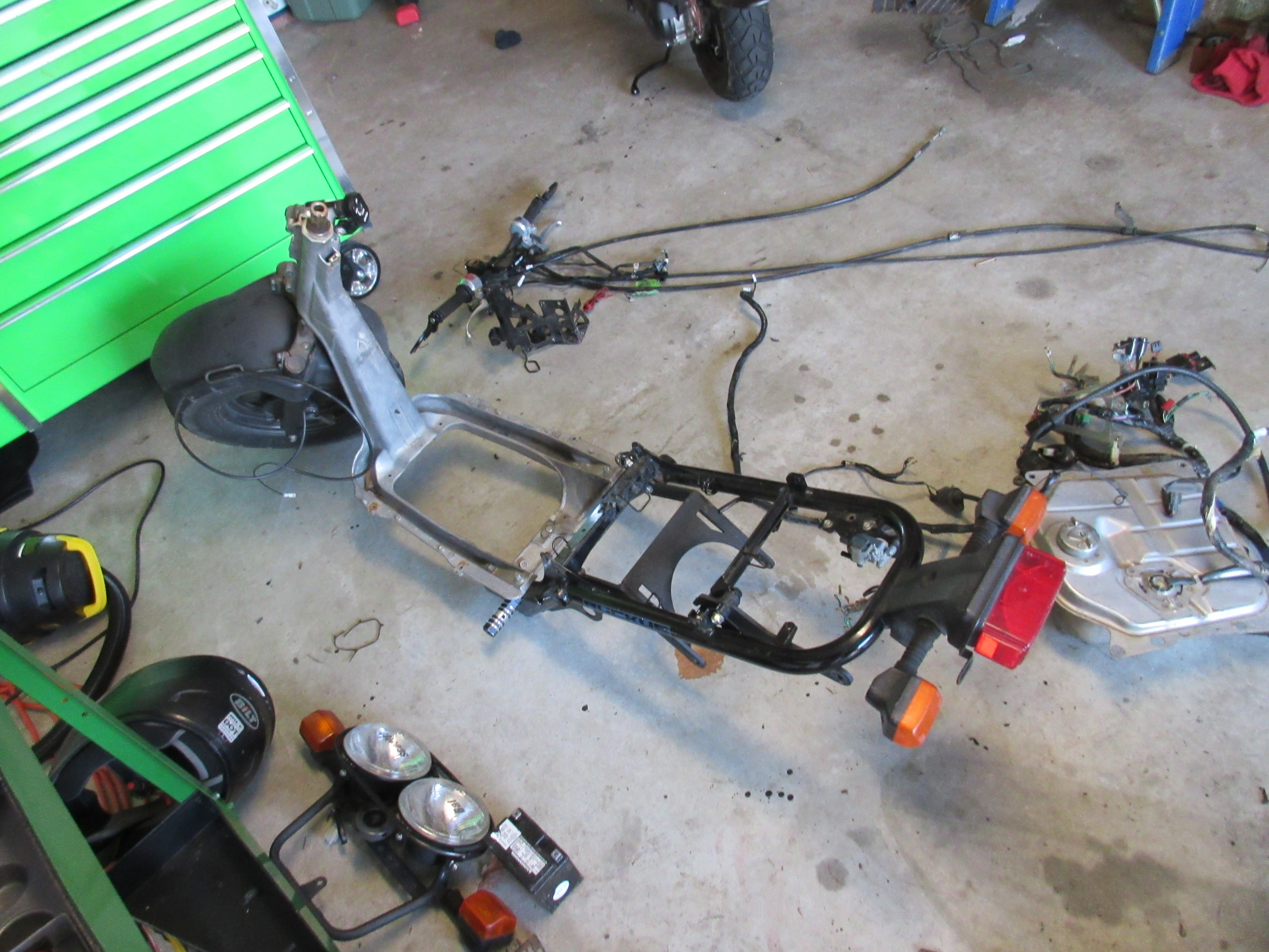 Name:  RgKjTLH.jpg
Views: 58
Size:  3.07 MB