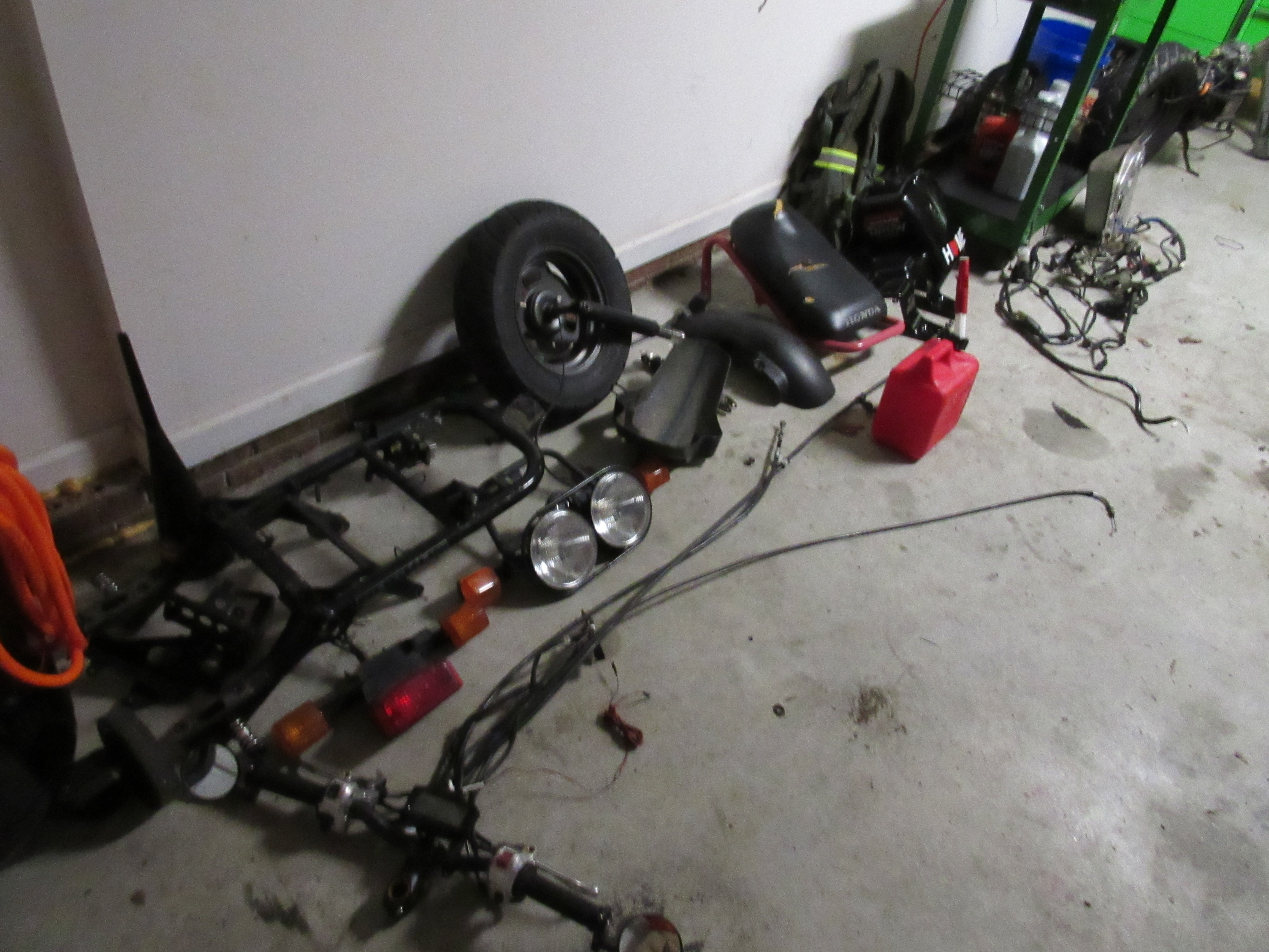 Name:  wPNhuyL.jpg
Views: 60
Size:  3.02 MB