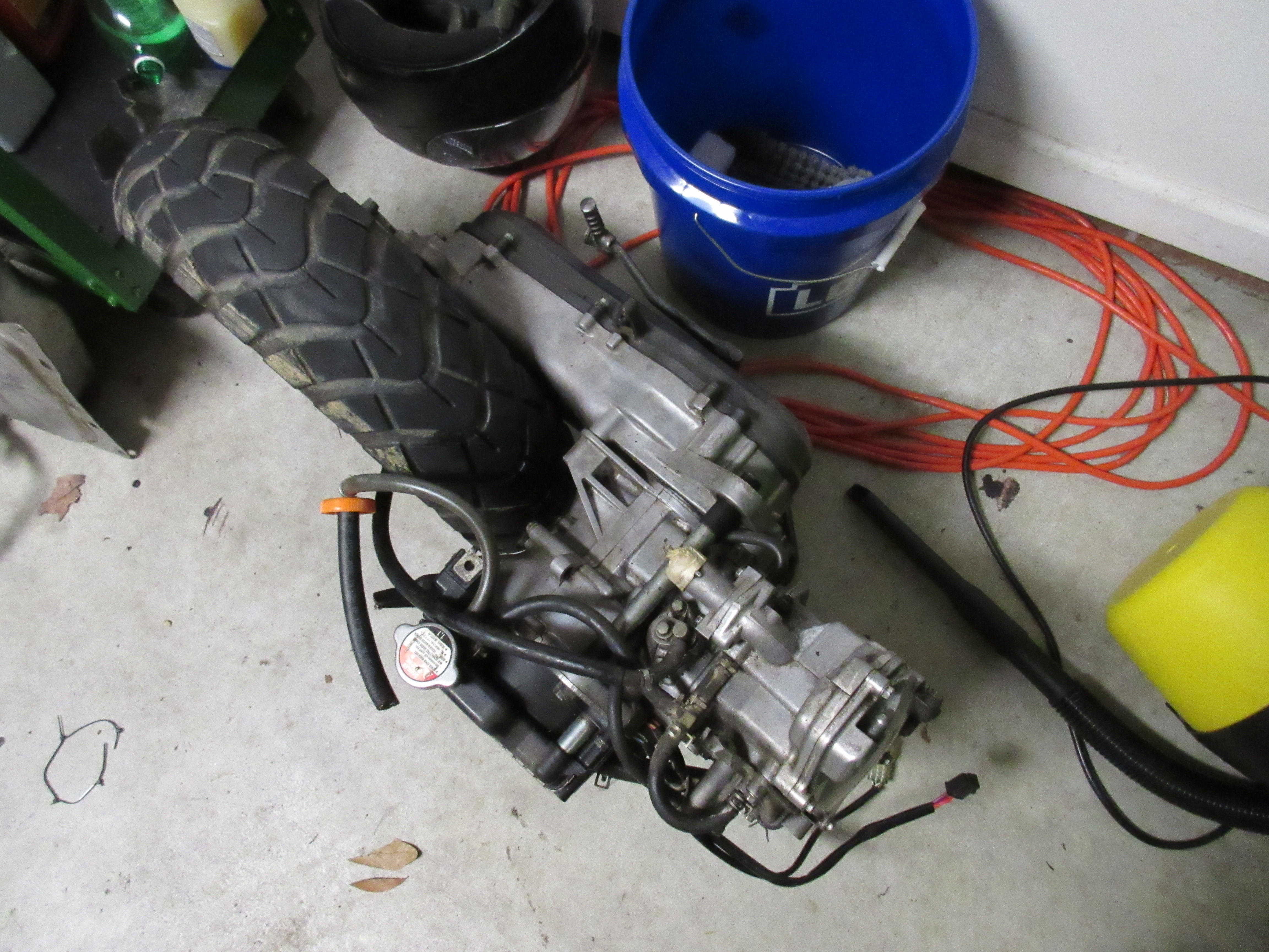 Name:  PJyFBCj.jpg
Views: 57
Size:  3.18 MB