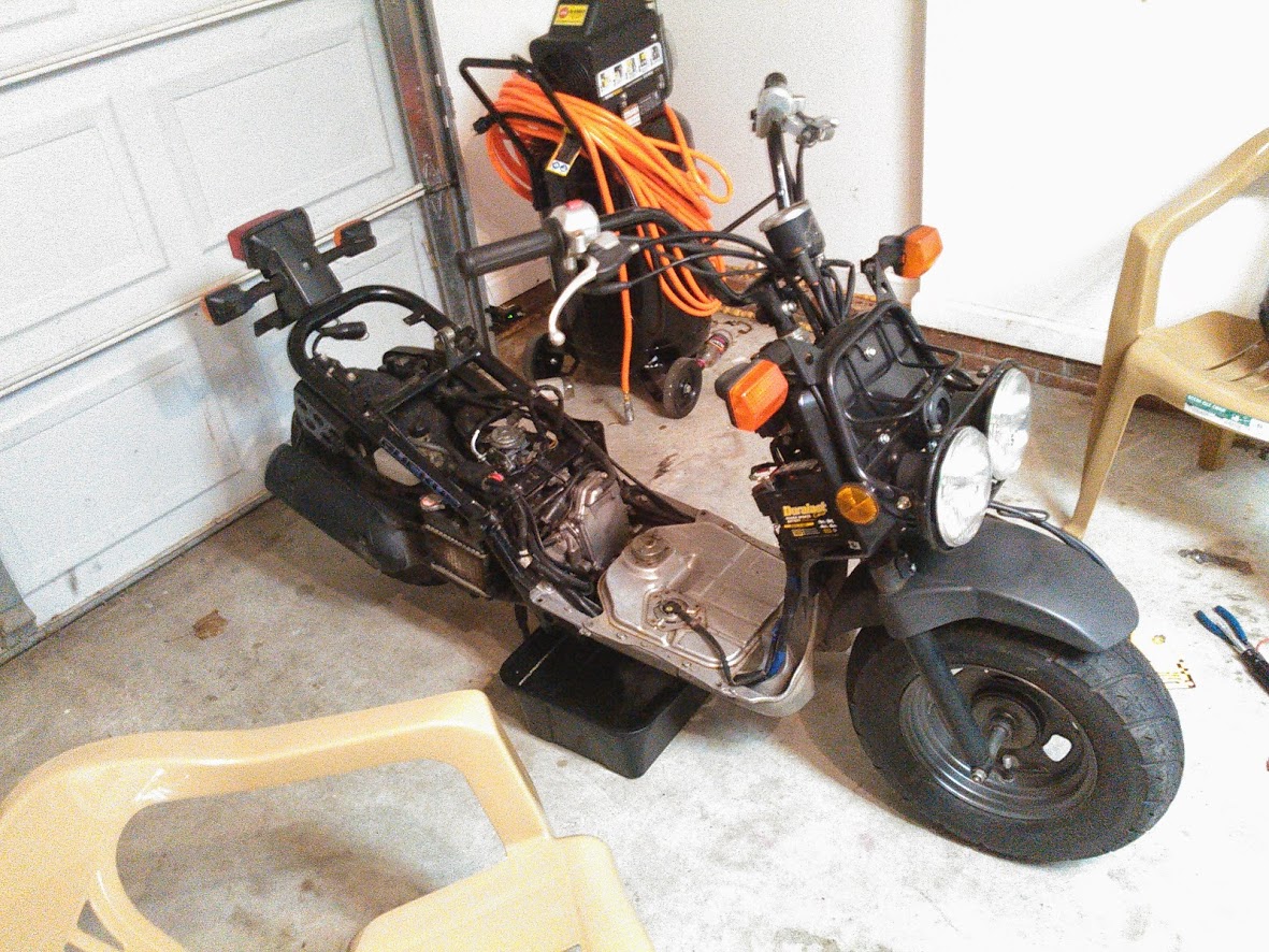 Name:  T8jbMwT.jpg
Views: 75
Size:  323.5 KB