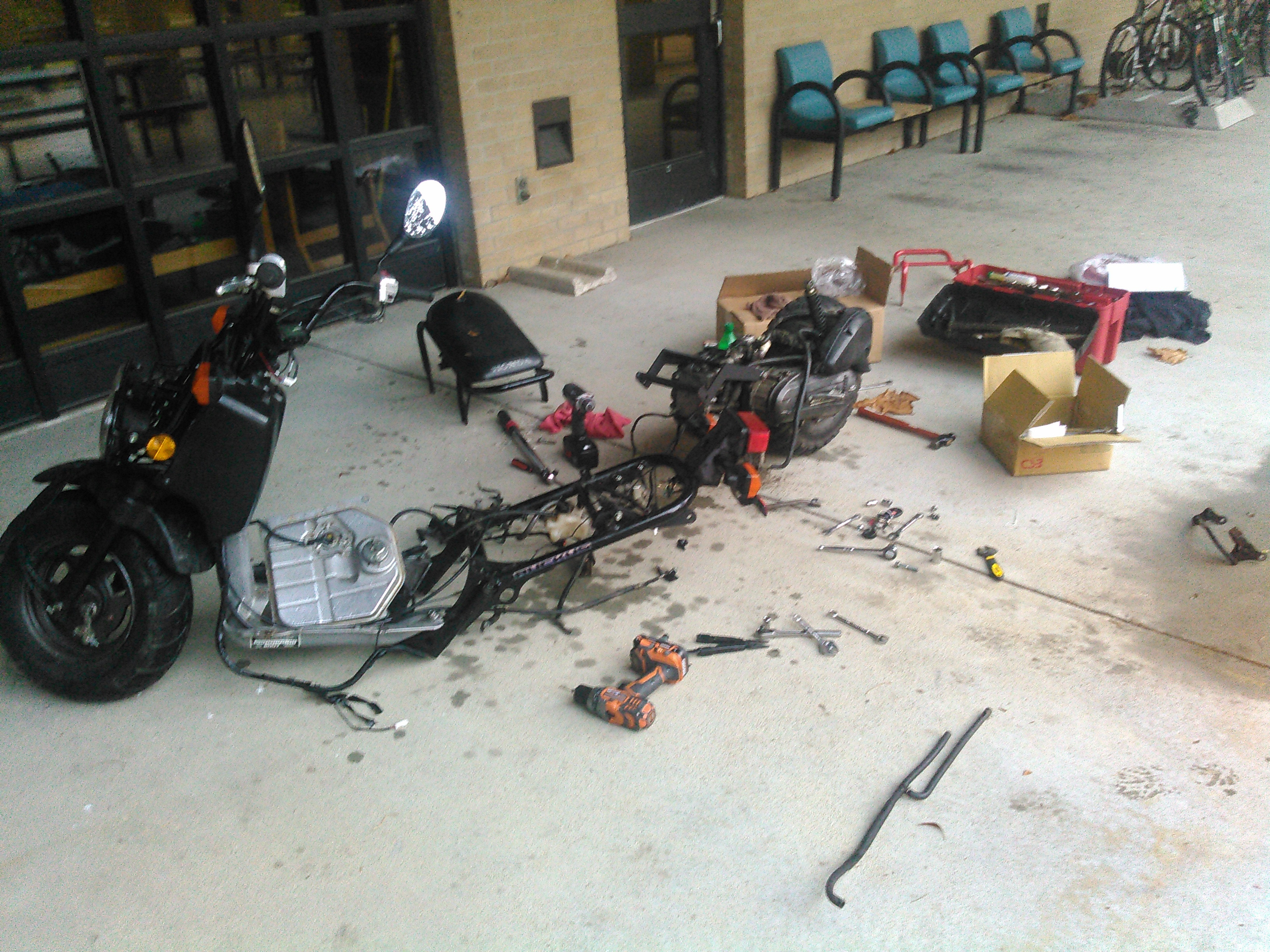 Name:  bRjIGTT.jpg
Views: 79
Size:  2.54 MB