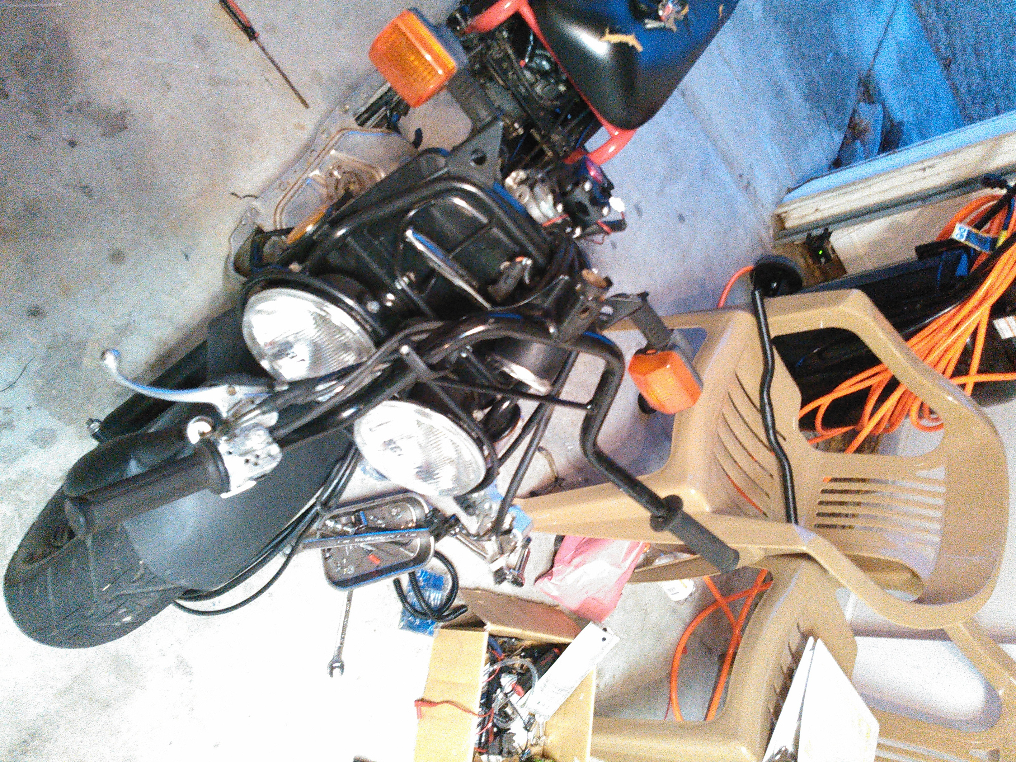 Name:  5cWPya0.jpg
Views: 64
Size:  3.84 MB