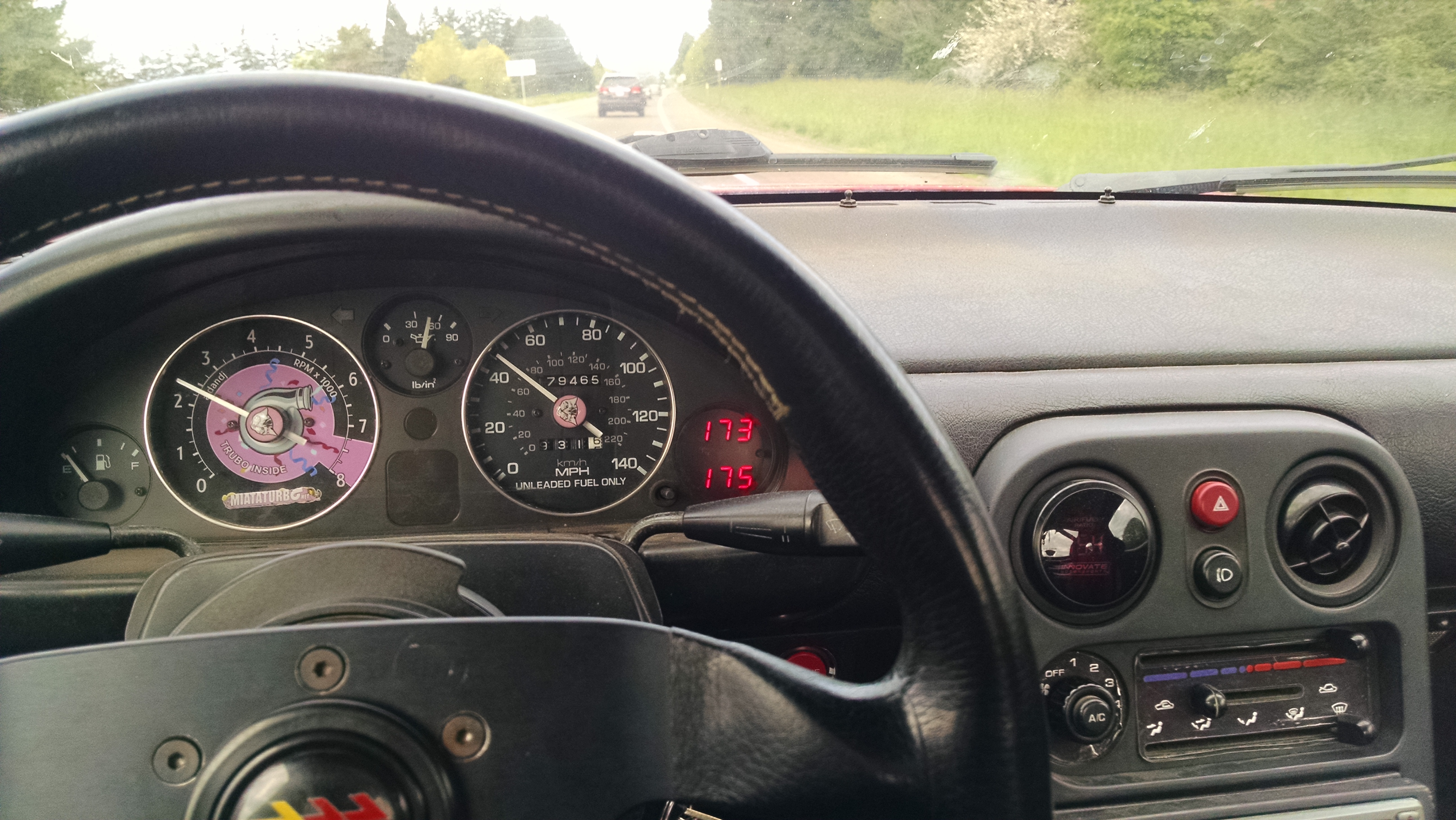 Name:  OUzjBbQ.jpg
Views: 33
Size:  2.79 MB