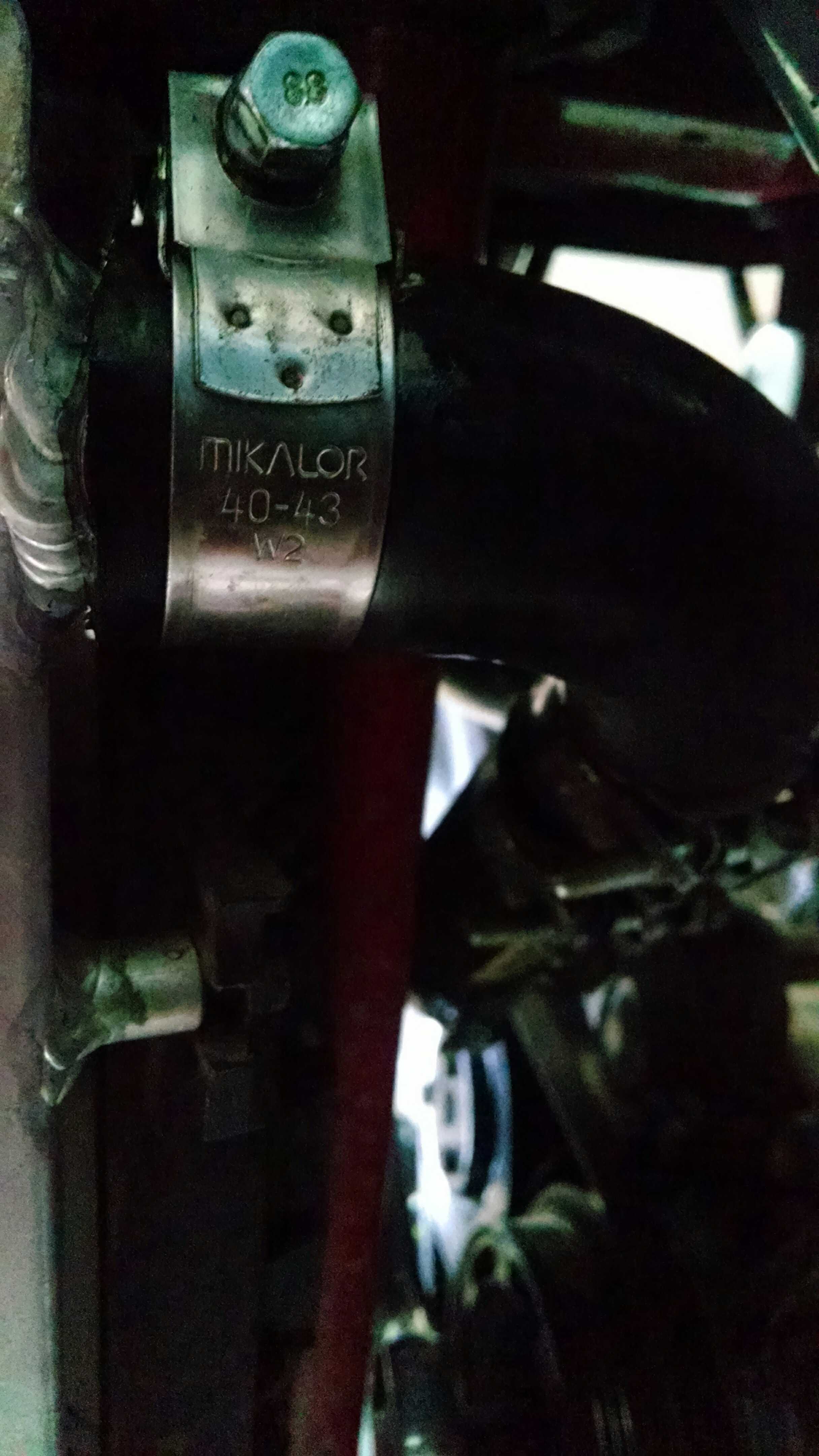 Name:  py5uCFF.jpg
Views: 37
Size:  392.3 KB