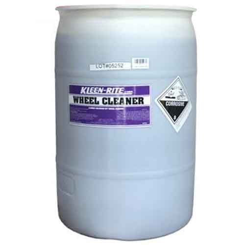 Name:  sDtebGY.jpg
Views: 23
Size:  8.2 KB