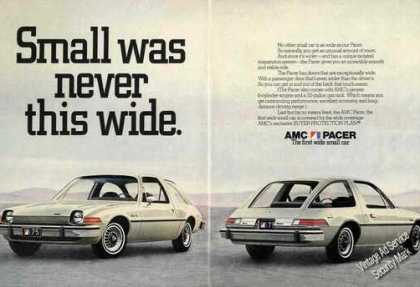 Name:  ggjDeCp.jpg
Views: 25
Size:  14.8 KB