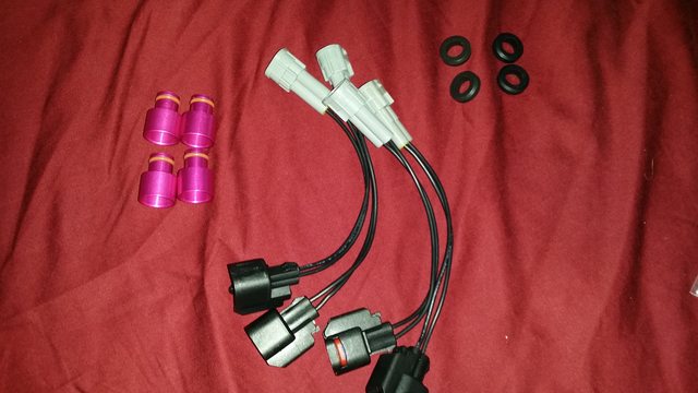 Name:  EfqGZUfl.jpg
Views: 26
Size:  39.9 KB