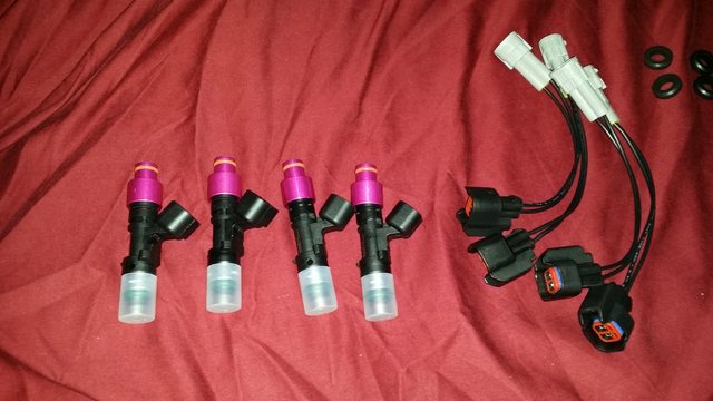 Name:  RdvWe0Il.jpg
Views: 24
Size:  43.0 KB