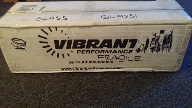 Name:  m1fawmll.jpg
Views: 25
Size:  48.0 KB