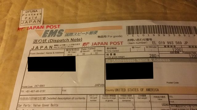 Name:  JzdBJoml.jpg
Views: 26
Size:  42.4 KB