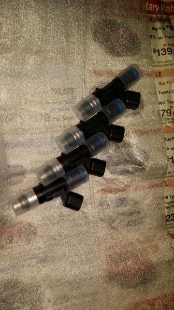 Name:  2vPLWBWl.jpg
Views: 28
Size:  61.8 KB